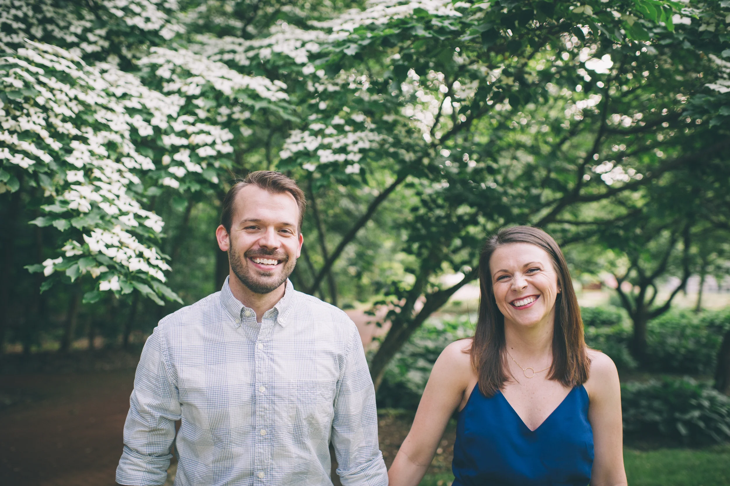 Rachel+Kyle-122.jpg