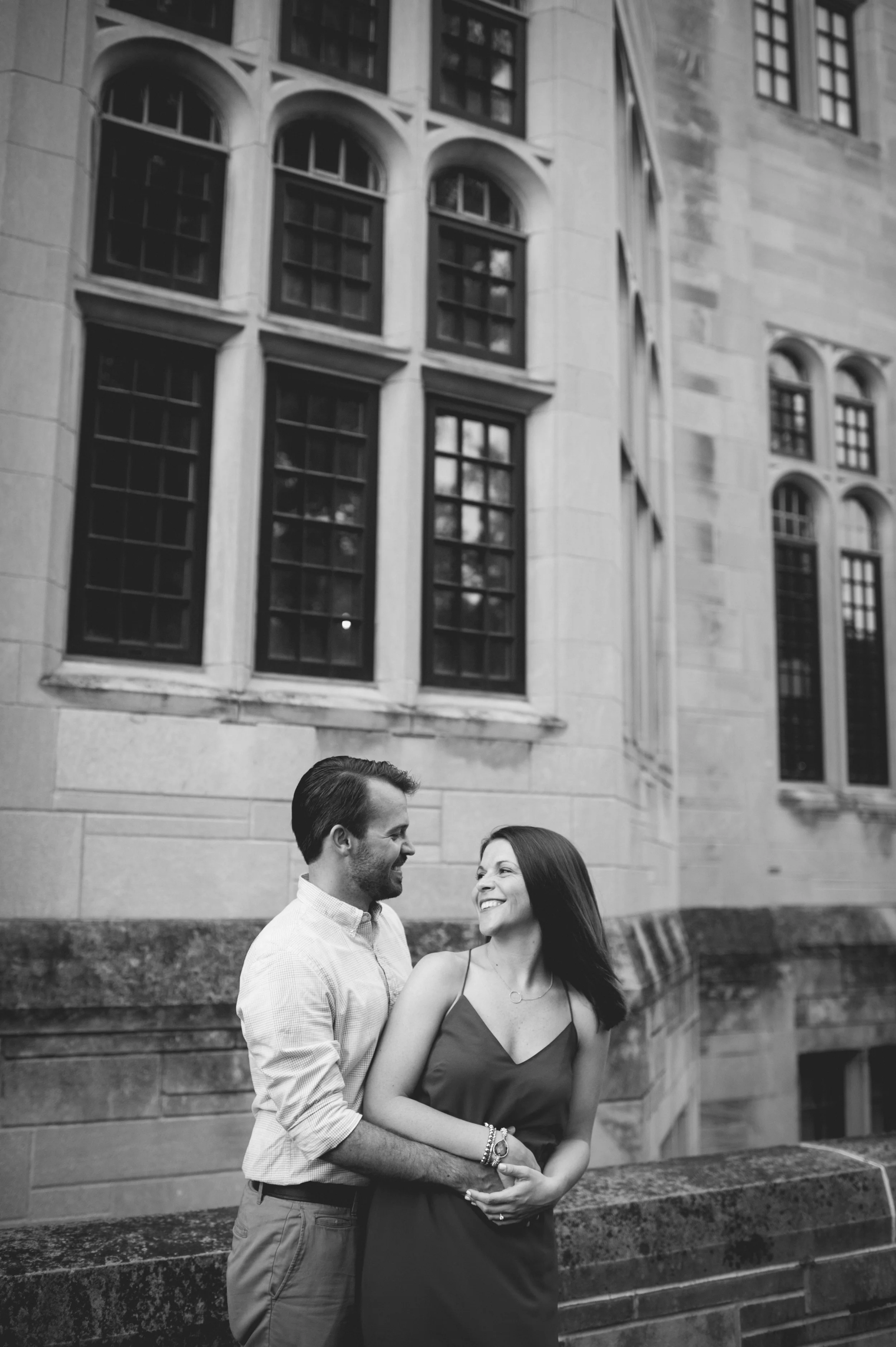 Rachel+Kyle-147.jpg