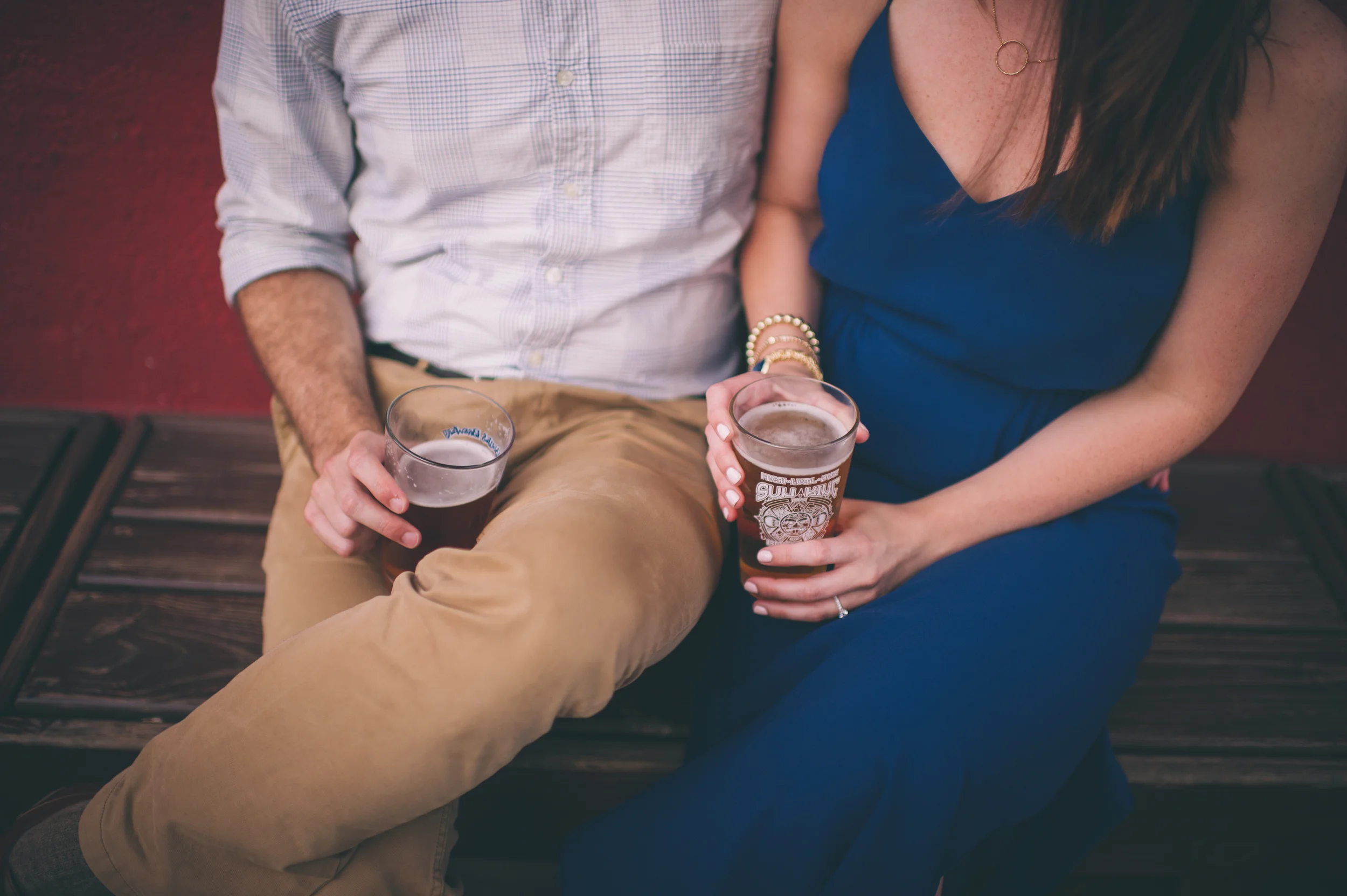 Rachel+Kyle-180.jpg