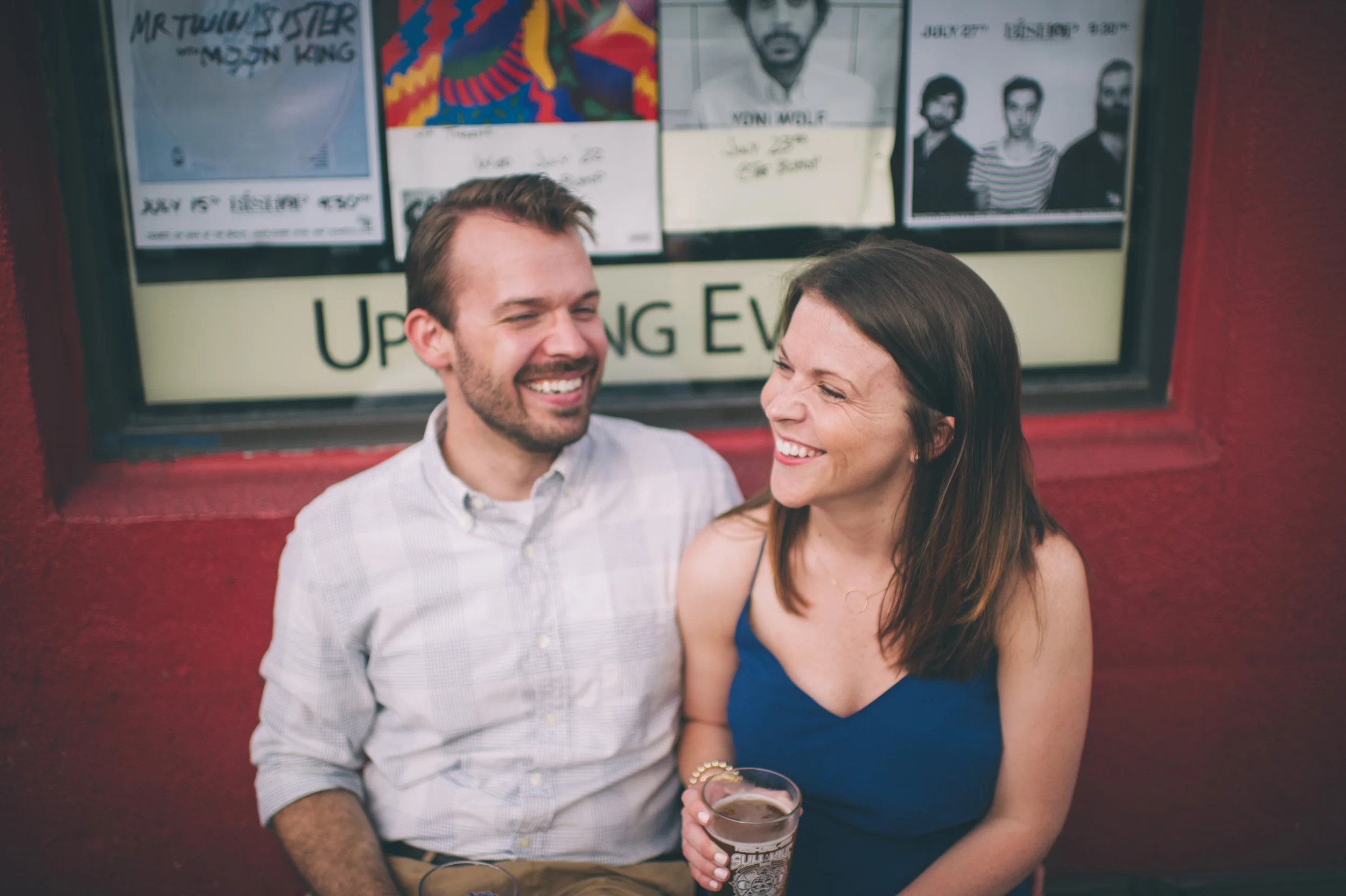 Rachel+Kyle-191.jpg