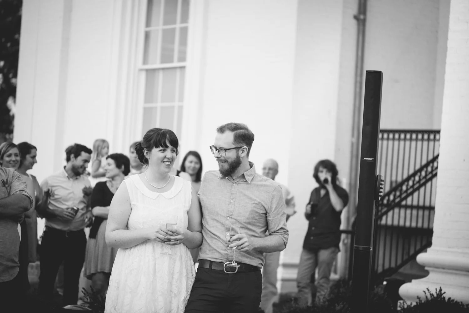 R+JBLOG-71.jpg