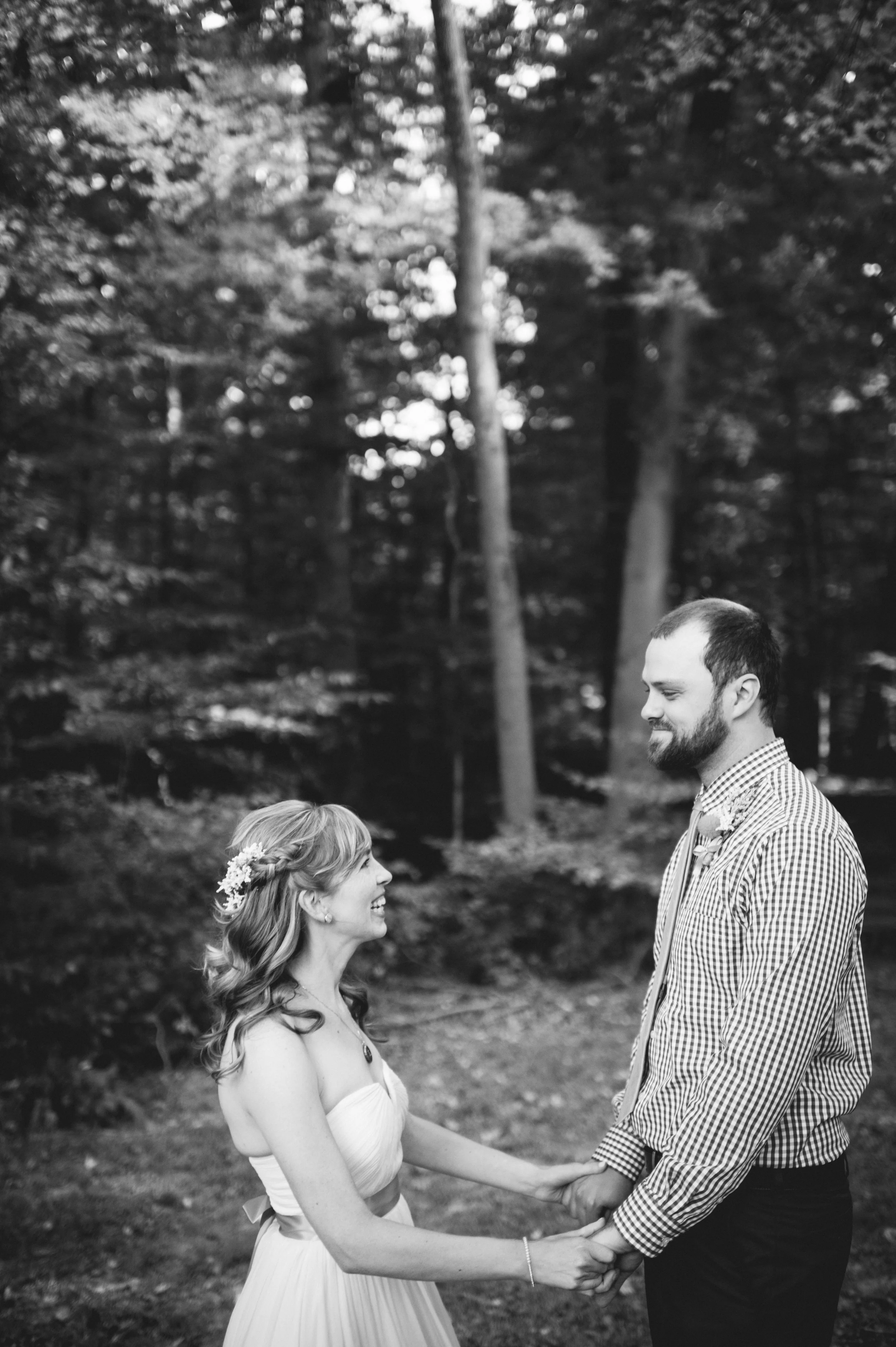 E+B-103-Edit.jpg