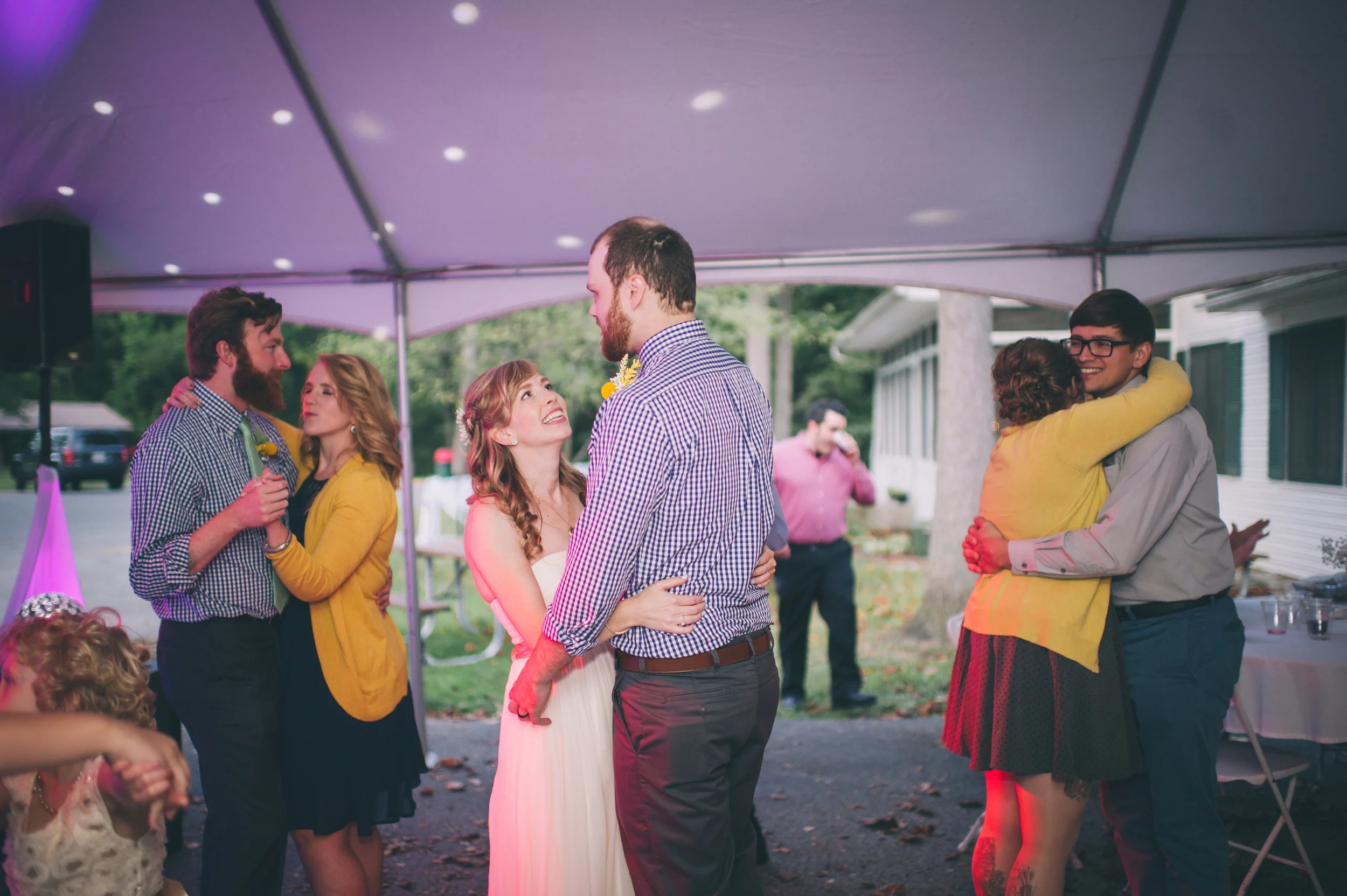E+B-486-Edit.jpg