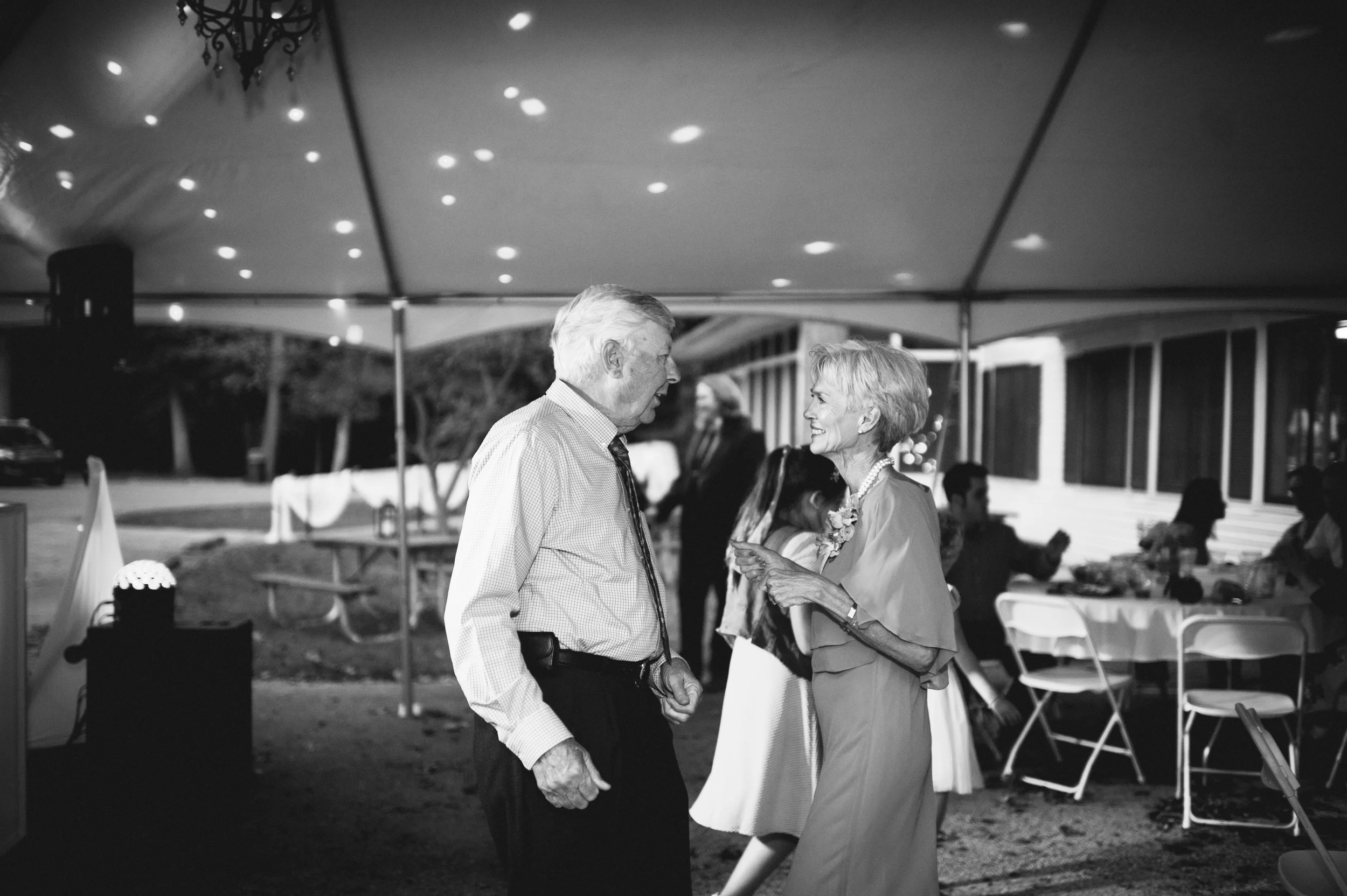 E+B-507-Edit.jpg