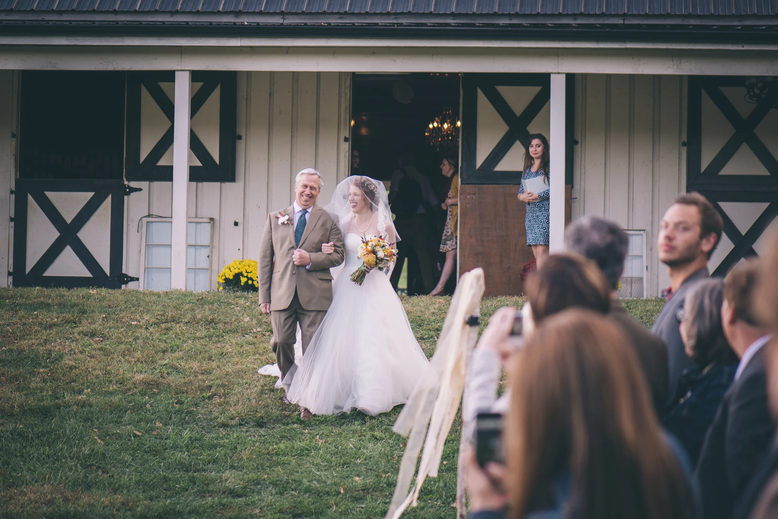 Jamie+Blake-392-Edit.jpg