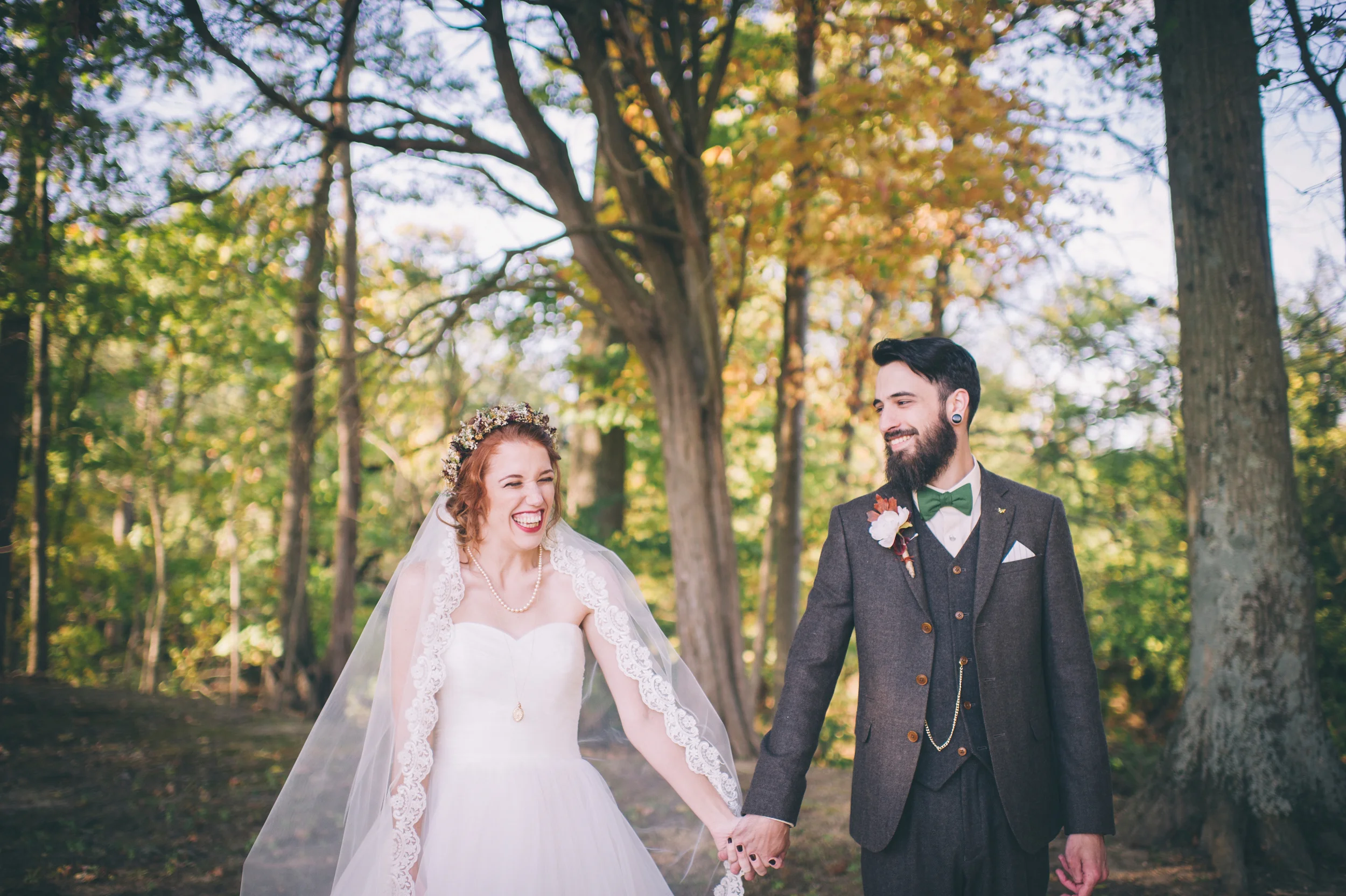 Jamie+Blake-579-Edit.jpg
