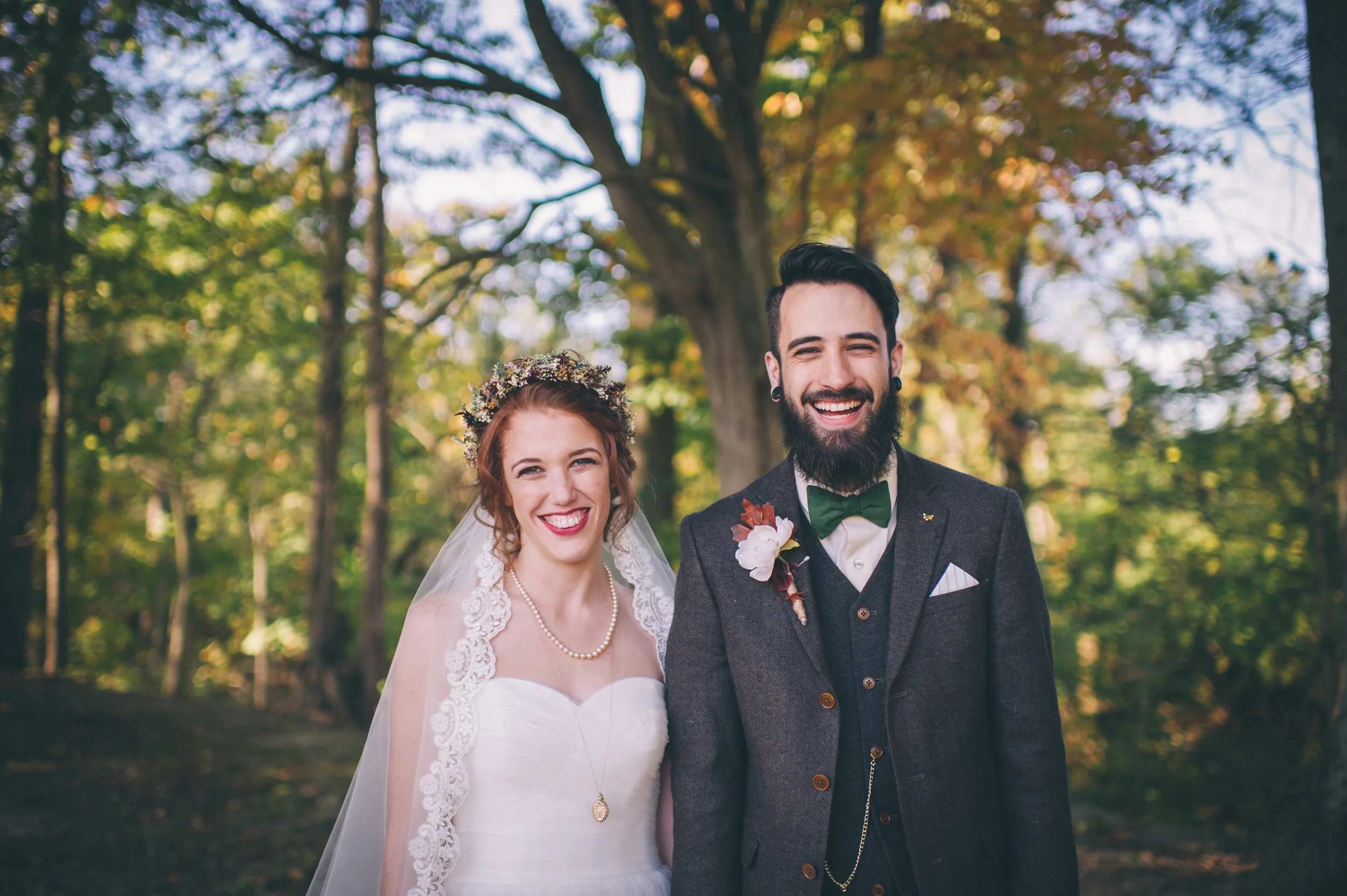 Jamie+Blake-586-Edit.jpg