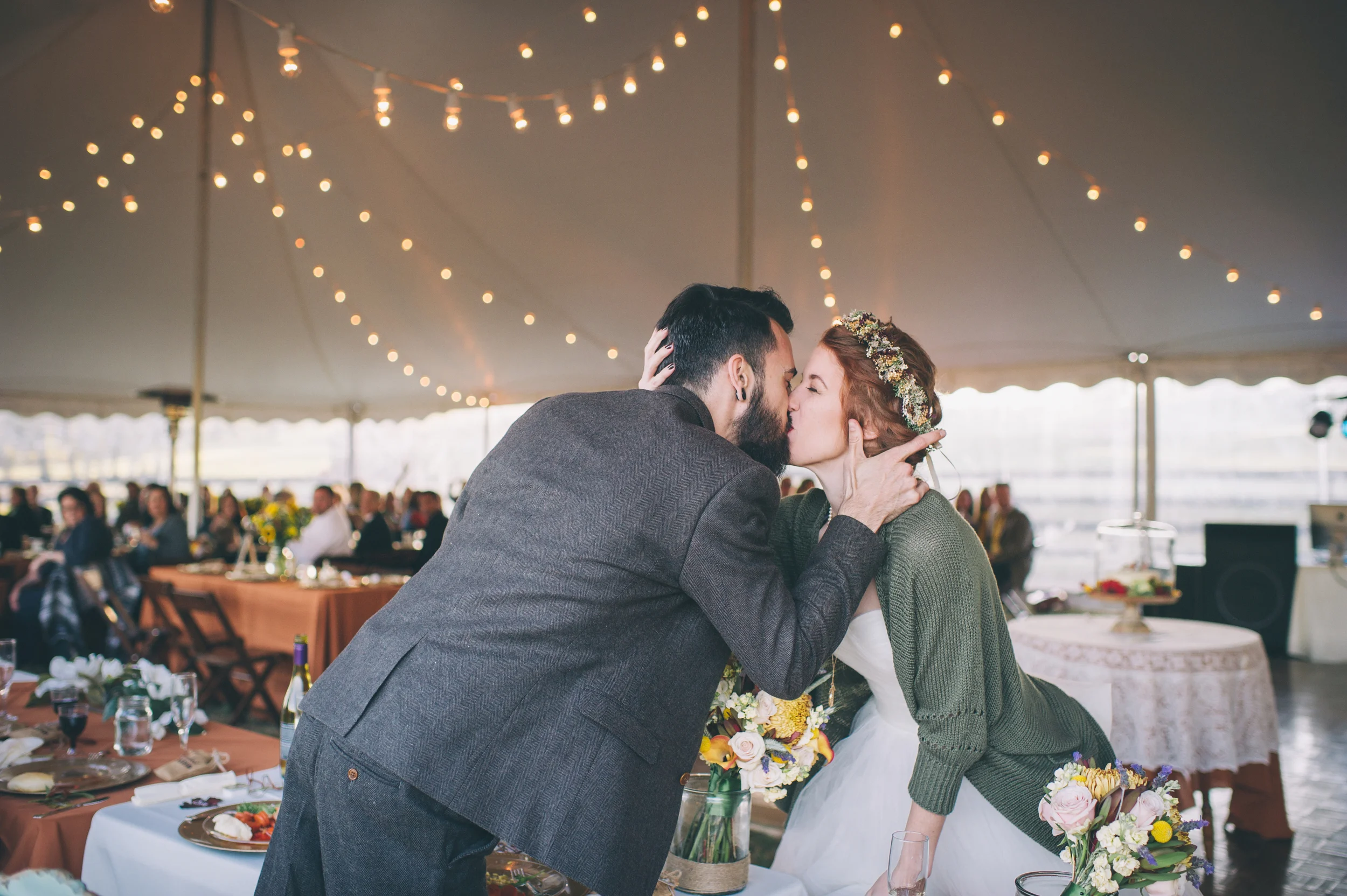 Jamie+Blake-701-Edit.jpg