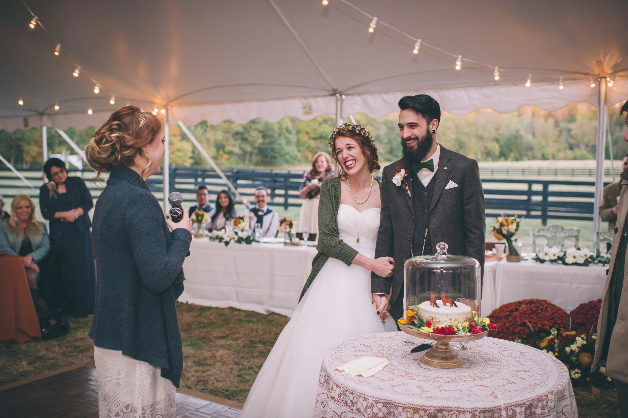 Jamie+Blake-819-Edit.jpg