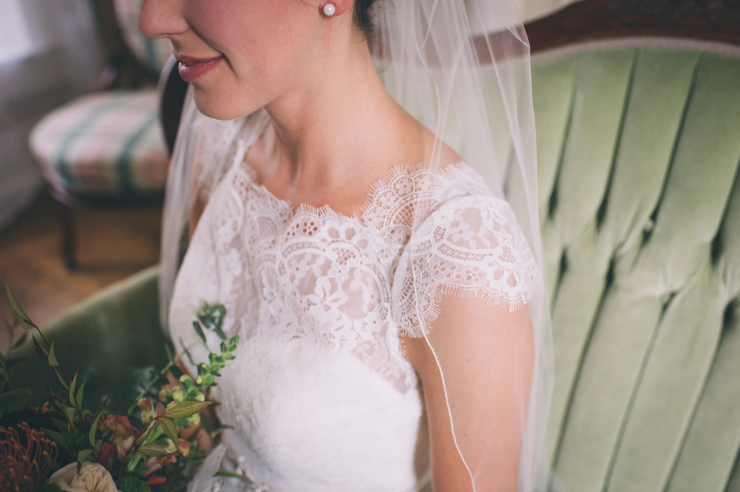 E+C-143-Edit.jpg