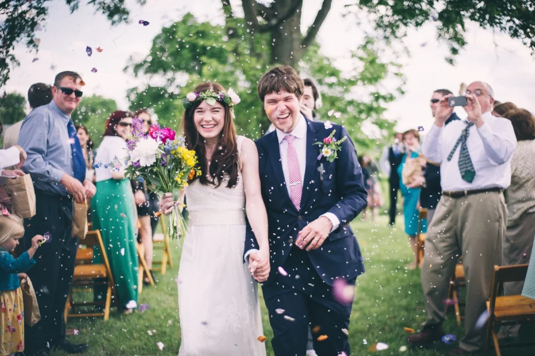 Chris+Cass-144edit.jpg