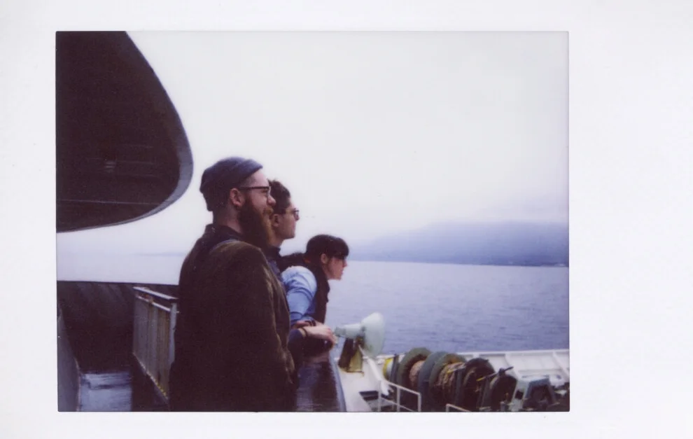 instax-16edit.jpg
