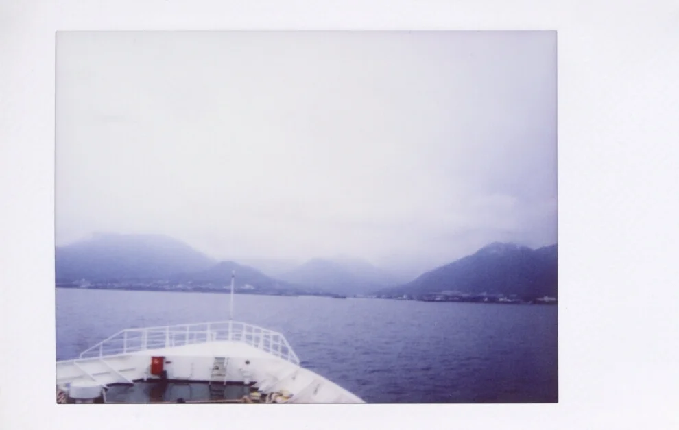 instax-15edit.jpg