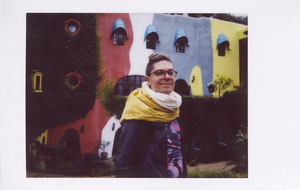 instax-11edit.jpg