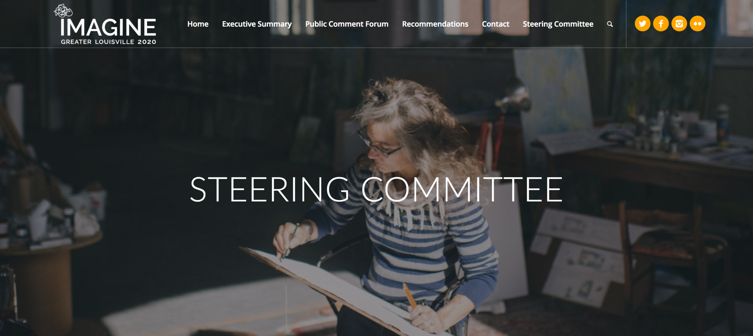Steering Committee – Imagine Greater Louisville 2020.png