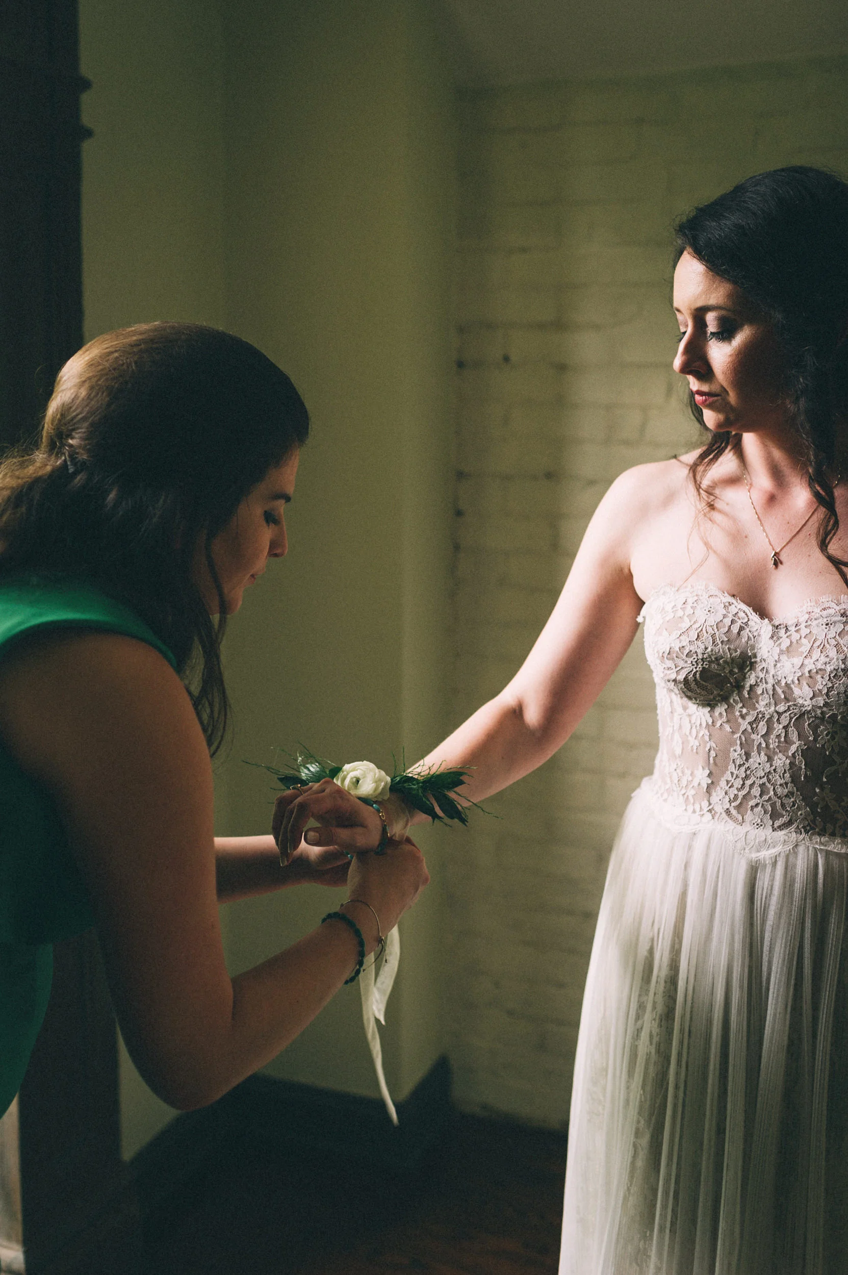 cassie-drew-wedding-farmington-sarah-katherine-davis-photography-153edit.jpg