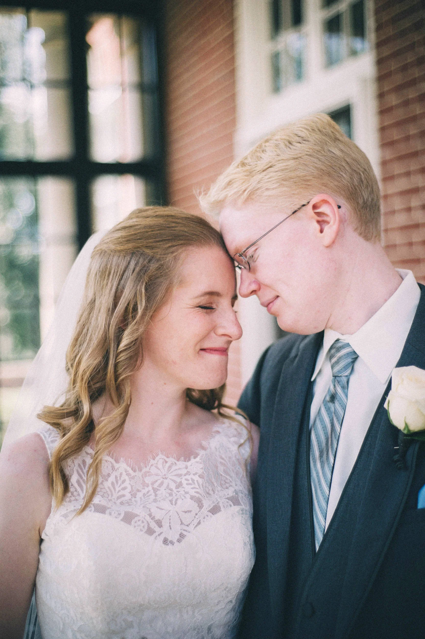 Jenna-Patrick-Garden-Court-Presbyterian-Seminary-Wedding-Louisville-Kentucky-Sarah-Katherine-Davis-Photography-62.jpg