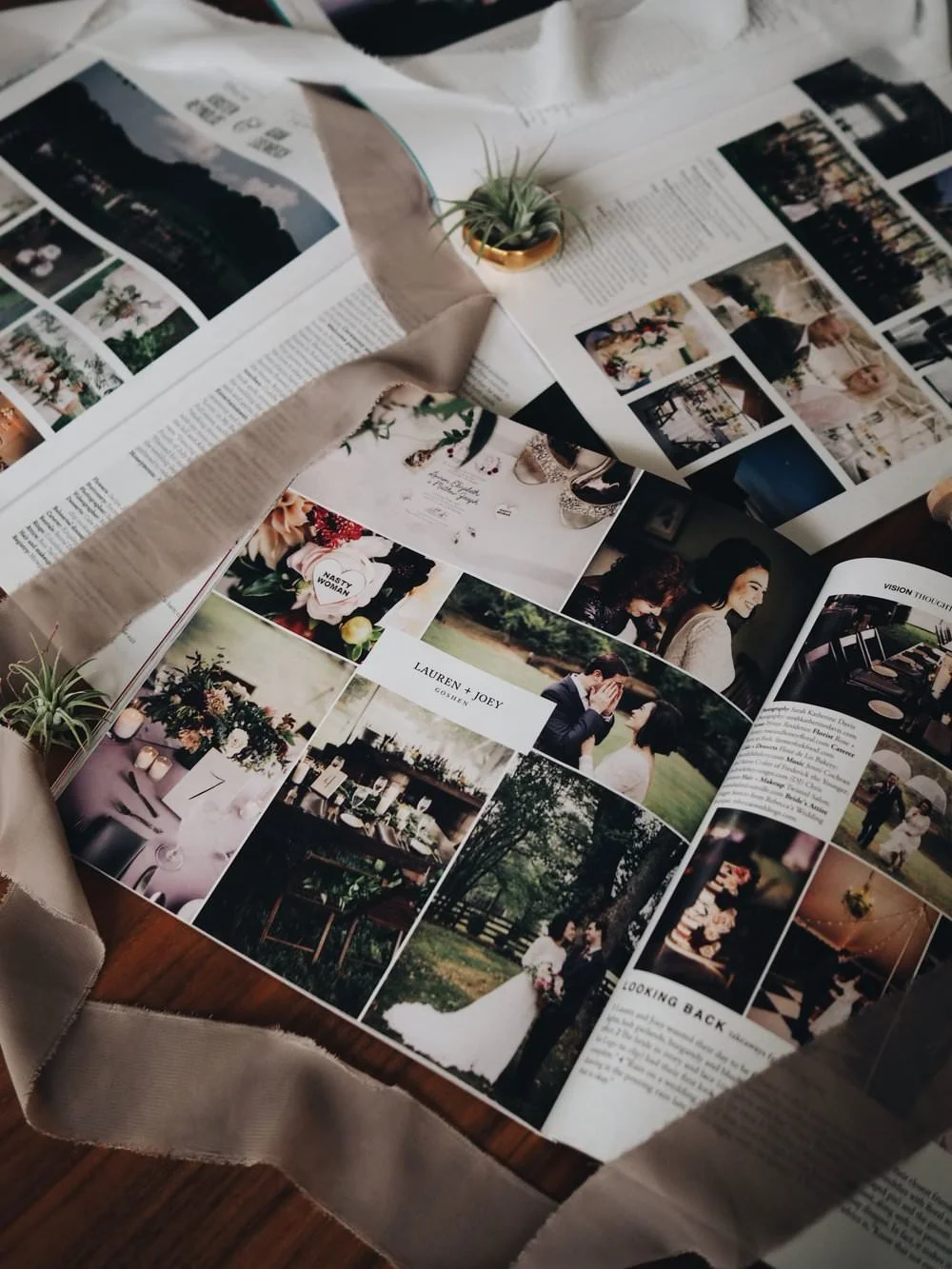  Processed with VSCO with a6 preset 