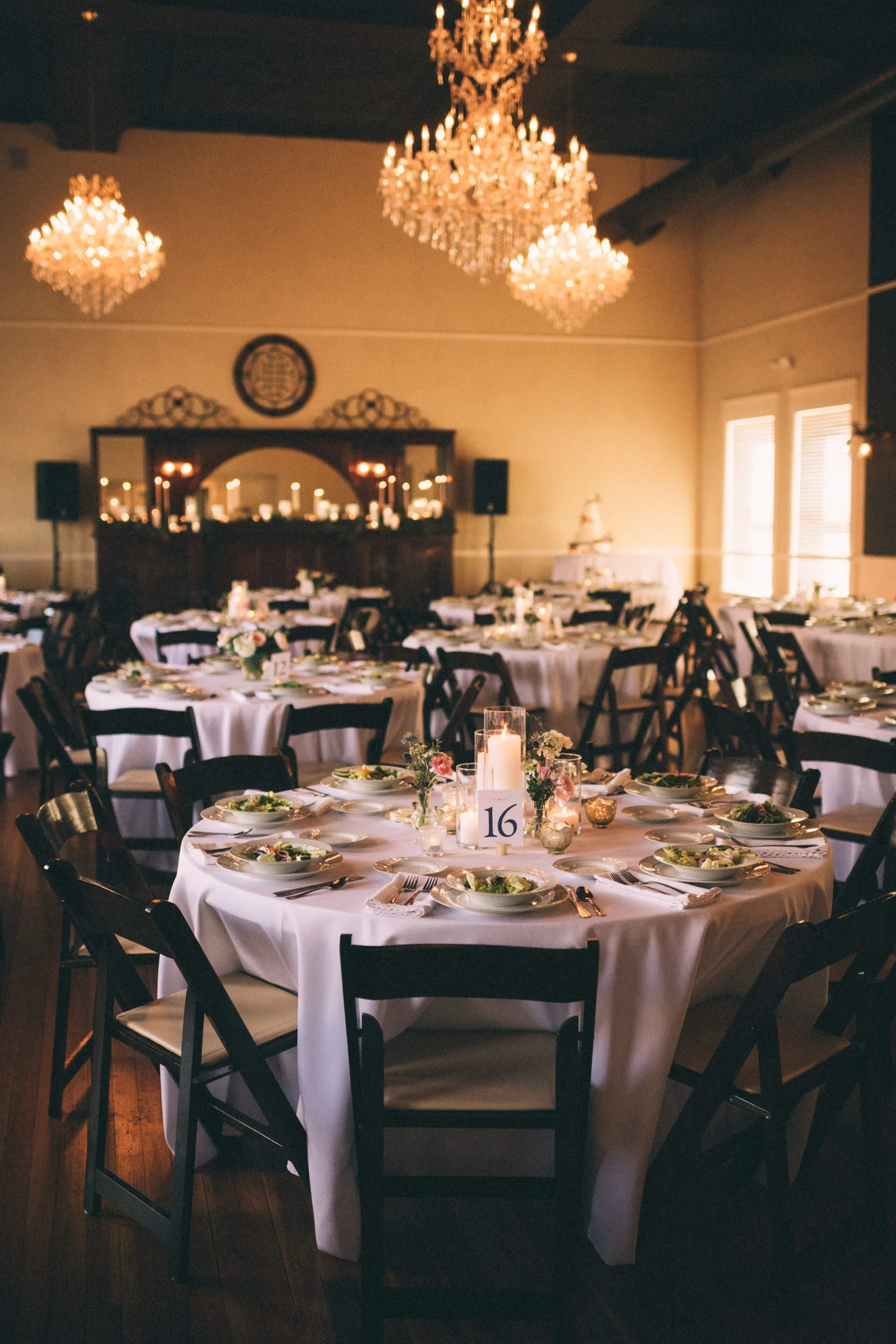 lauren-dean-wedding-grand-lodge-kentucky-sarah-katherine-davis-photography-466edit.jpg