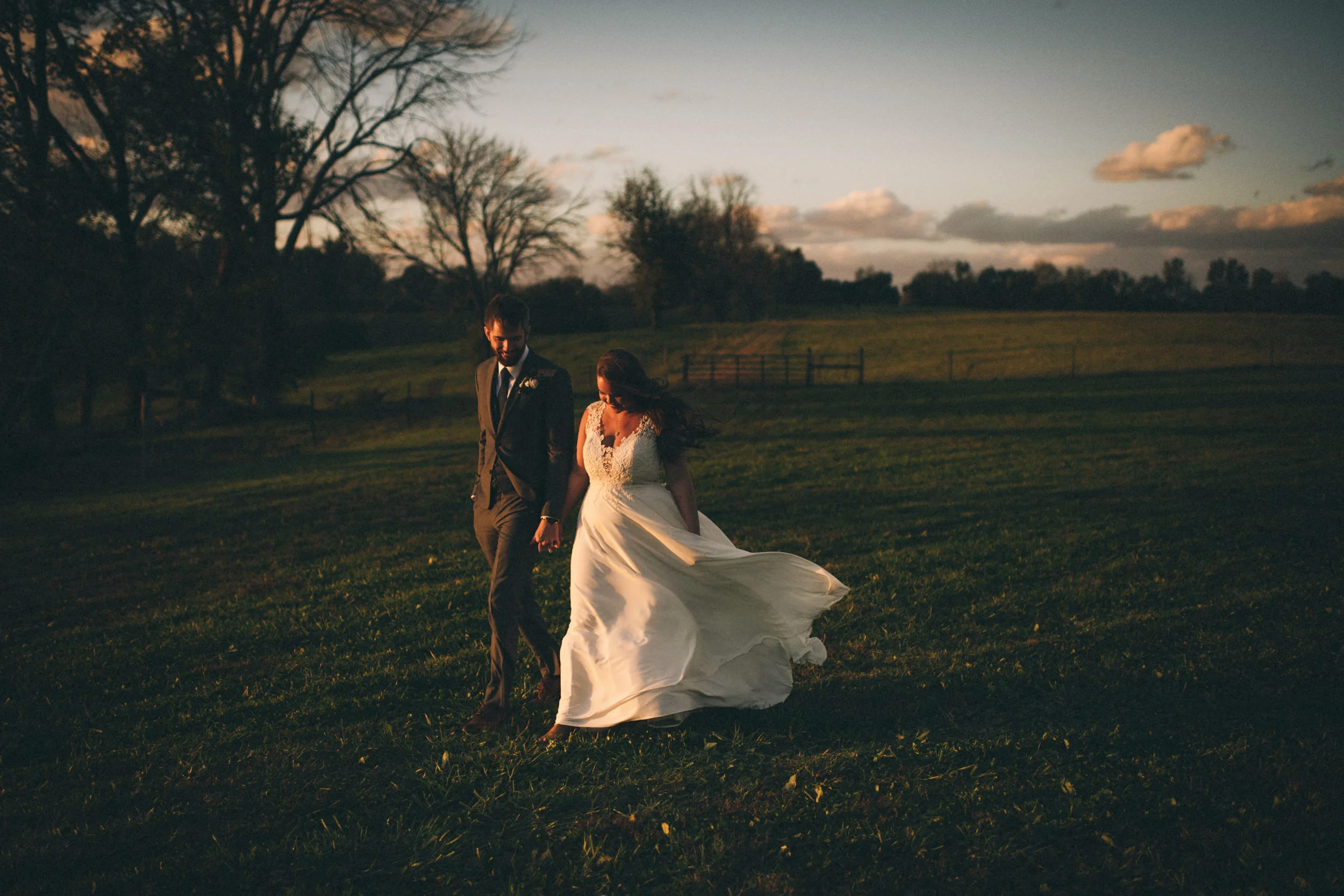 Maggie-Corey-Fall-Wedding-Barn-At-Twin-Lakes-Louisville-By-Kentucky-Wedding-Elopement-Photographer-Sarah-Katherine-Davis-Photography-697edit.jpg