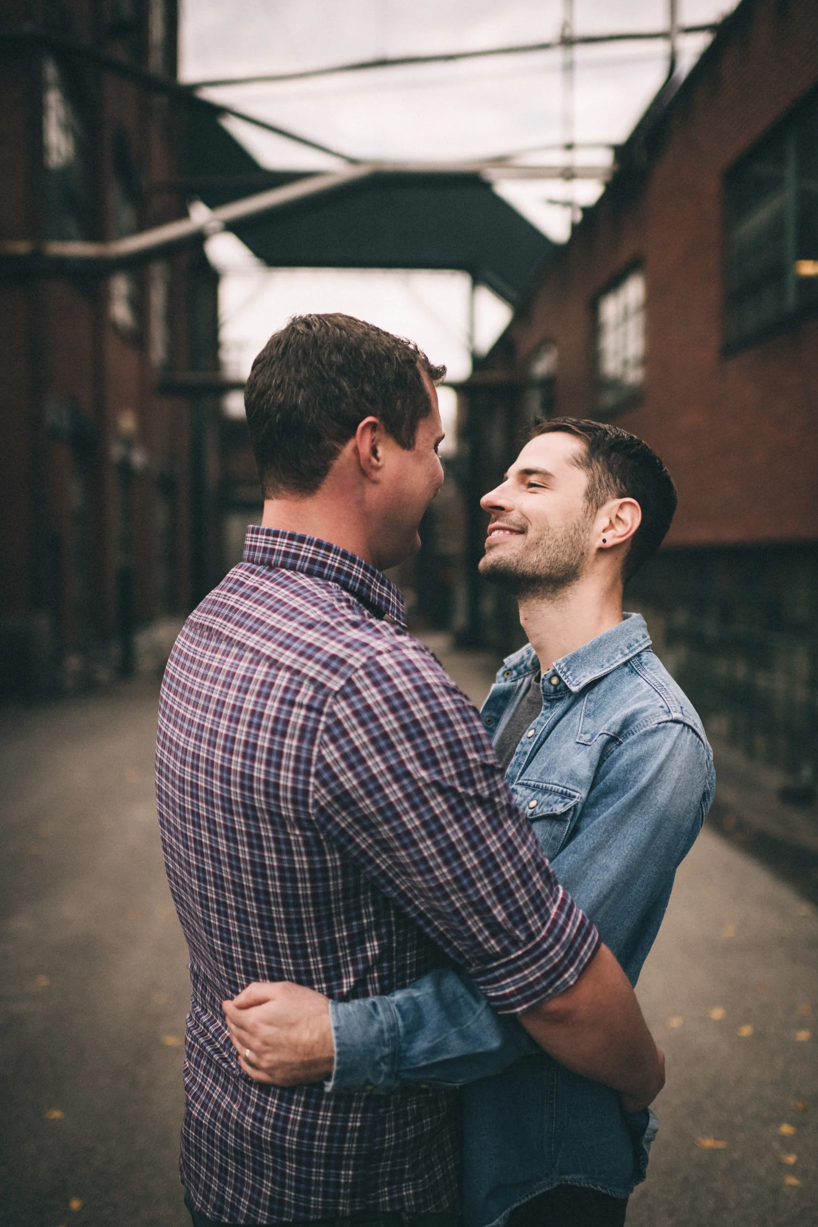Will-Nate-Buffalo-Trace-Distillery-Engagement-Session-By-Kentucky-Wedding-Photographer-Sarah-Katherine-Davis-Photography-18edit.jpg