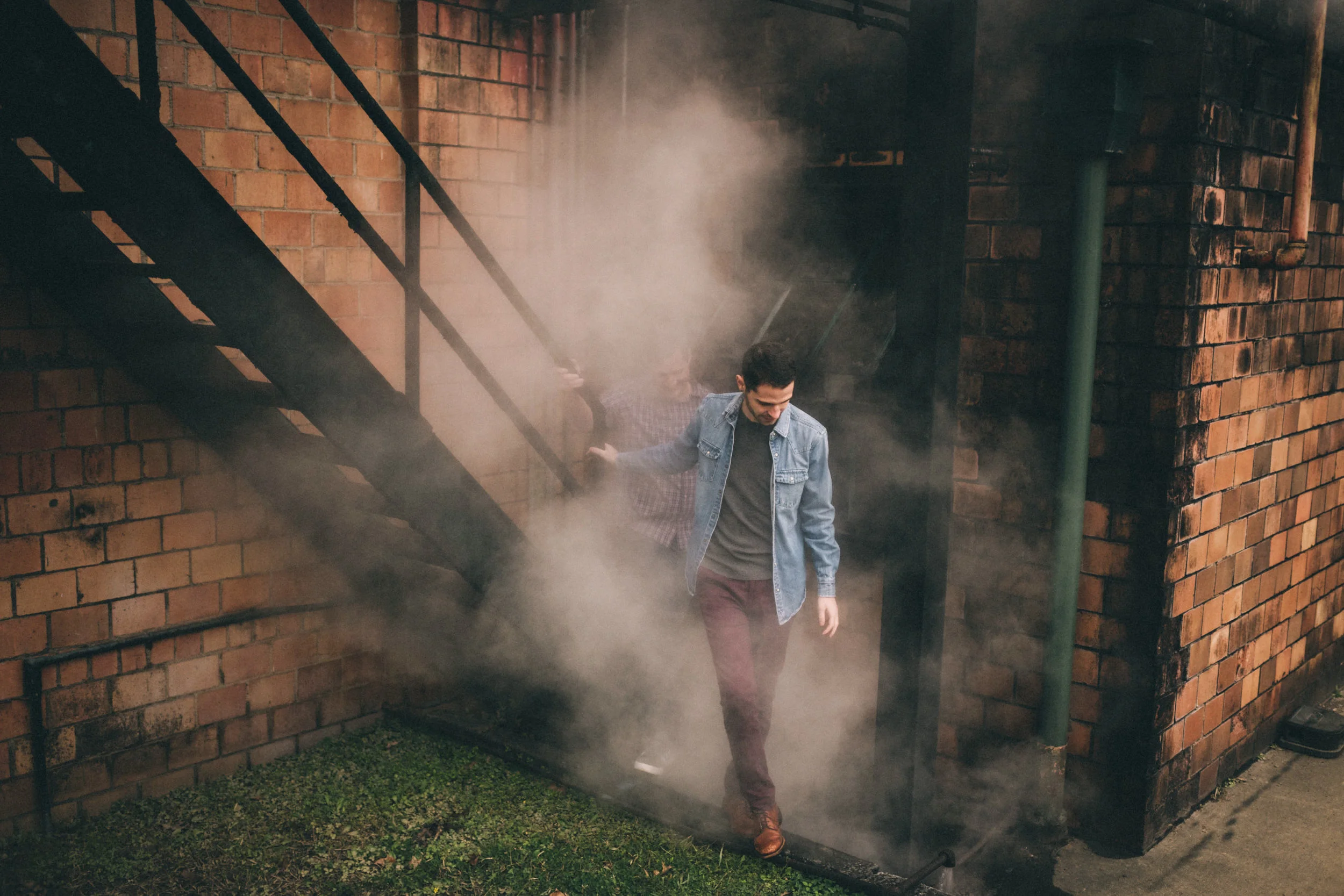 Will-Nate-Buffalo-Trace-Distillery-Engagement-Session-By-Kentucky-Wedding-Photographer-Sarah-Katherine-Davis-Photography-106edit.jpg
