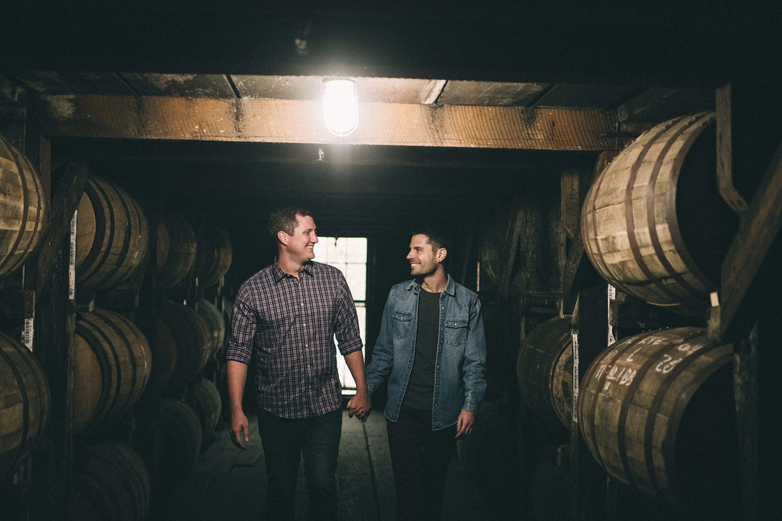 Will-Nate-Buffalo-Trace-Distillery-Engagement-Session-By-Kentucky-Wedding-Photographer-Sarah-Katherine-Davis-Photography-5edit.jpg