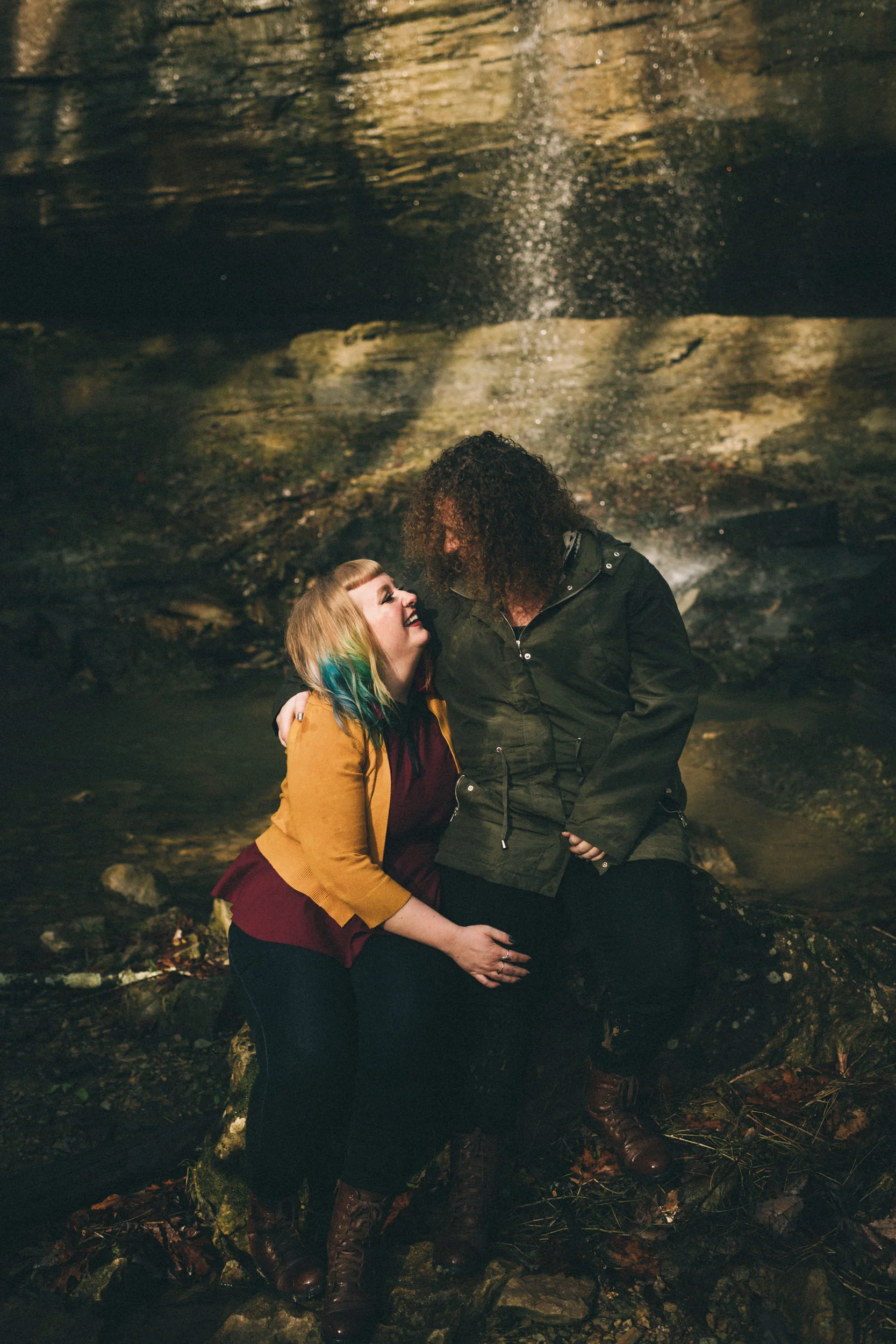 Rebekah-Andrea-Couples-Session-By-Kentucky-Wedding-Photographer-Sarah-Katherine-Davis-Photography-135edit.jpg