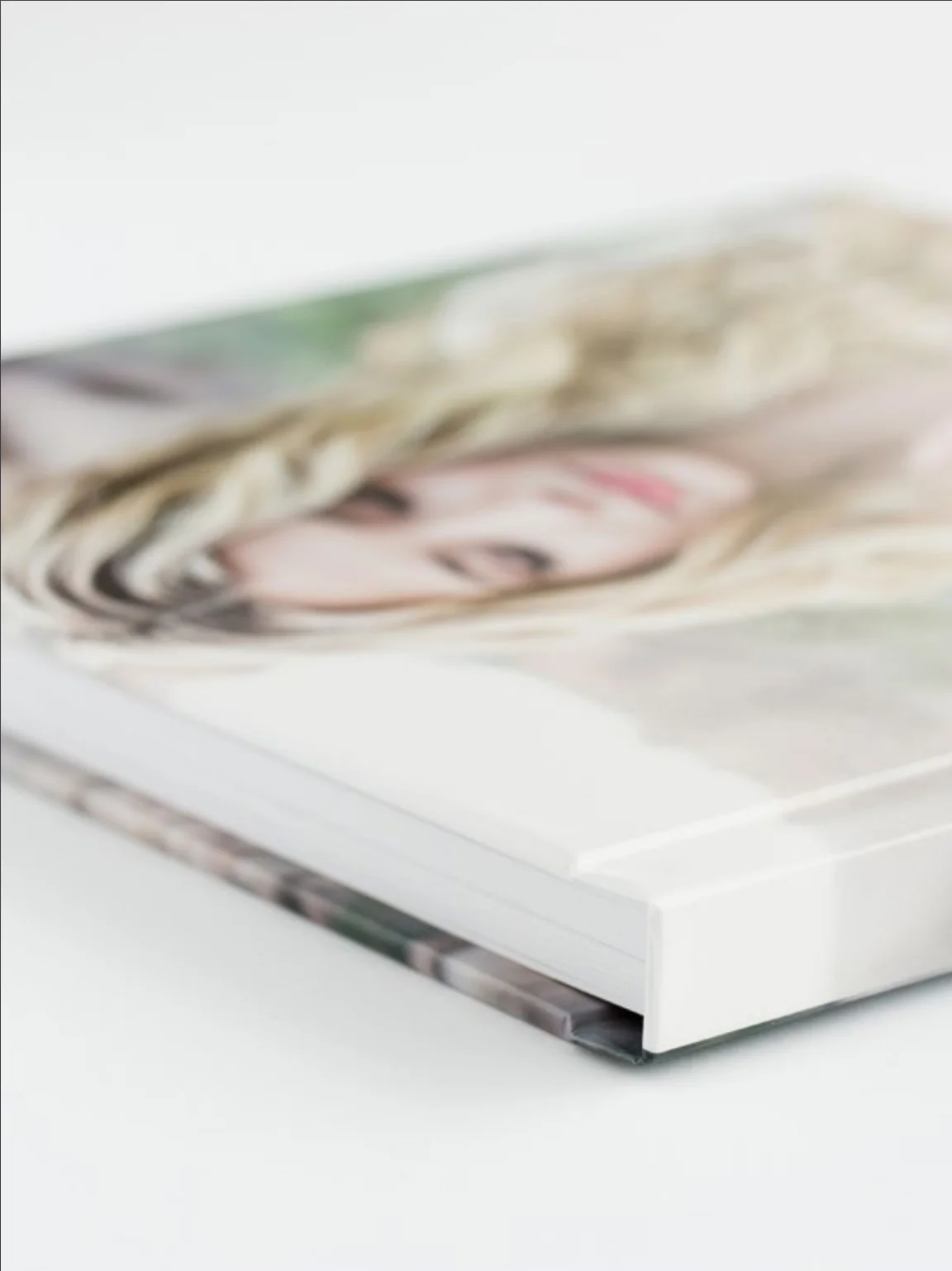 photocover.jpeg