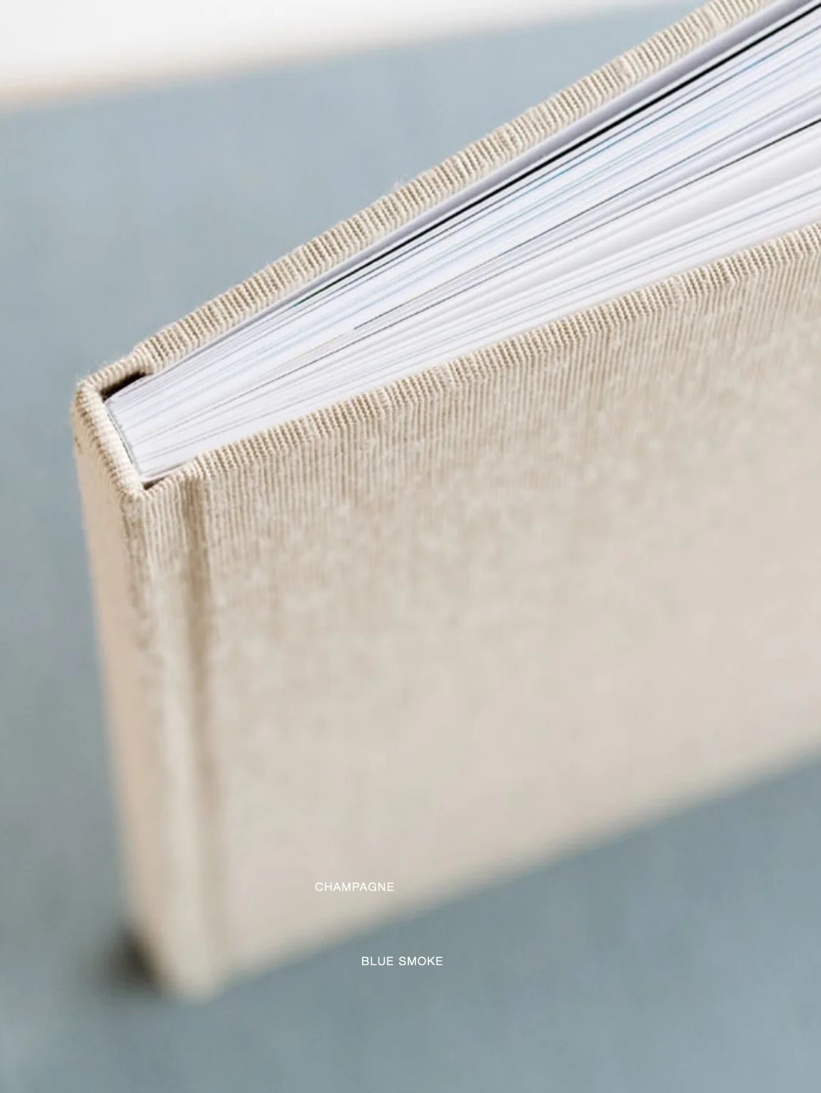 hardcover.jpeg