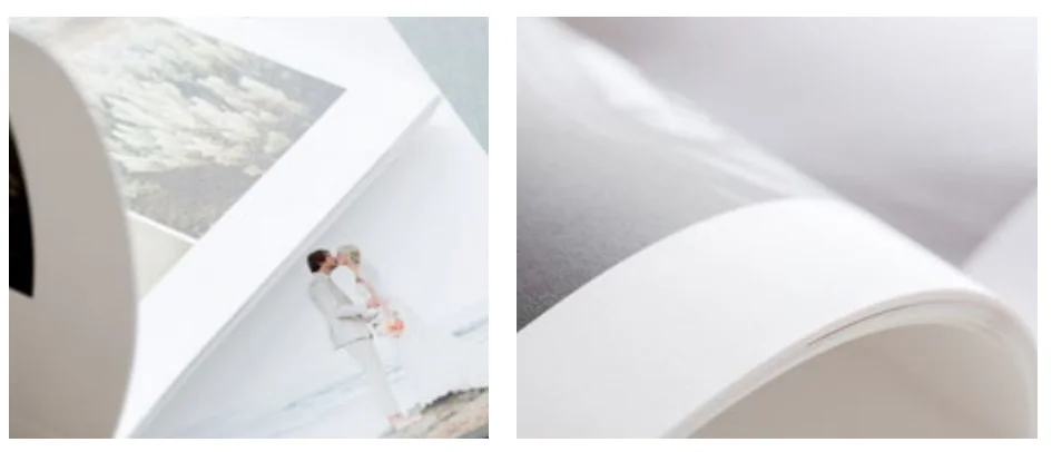 softcover2.jpeg