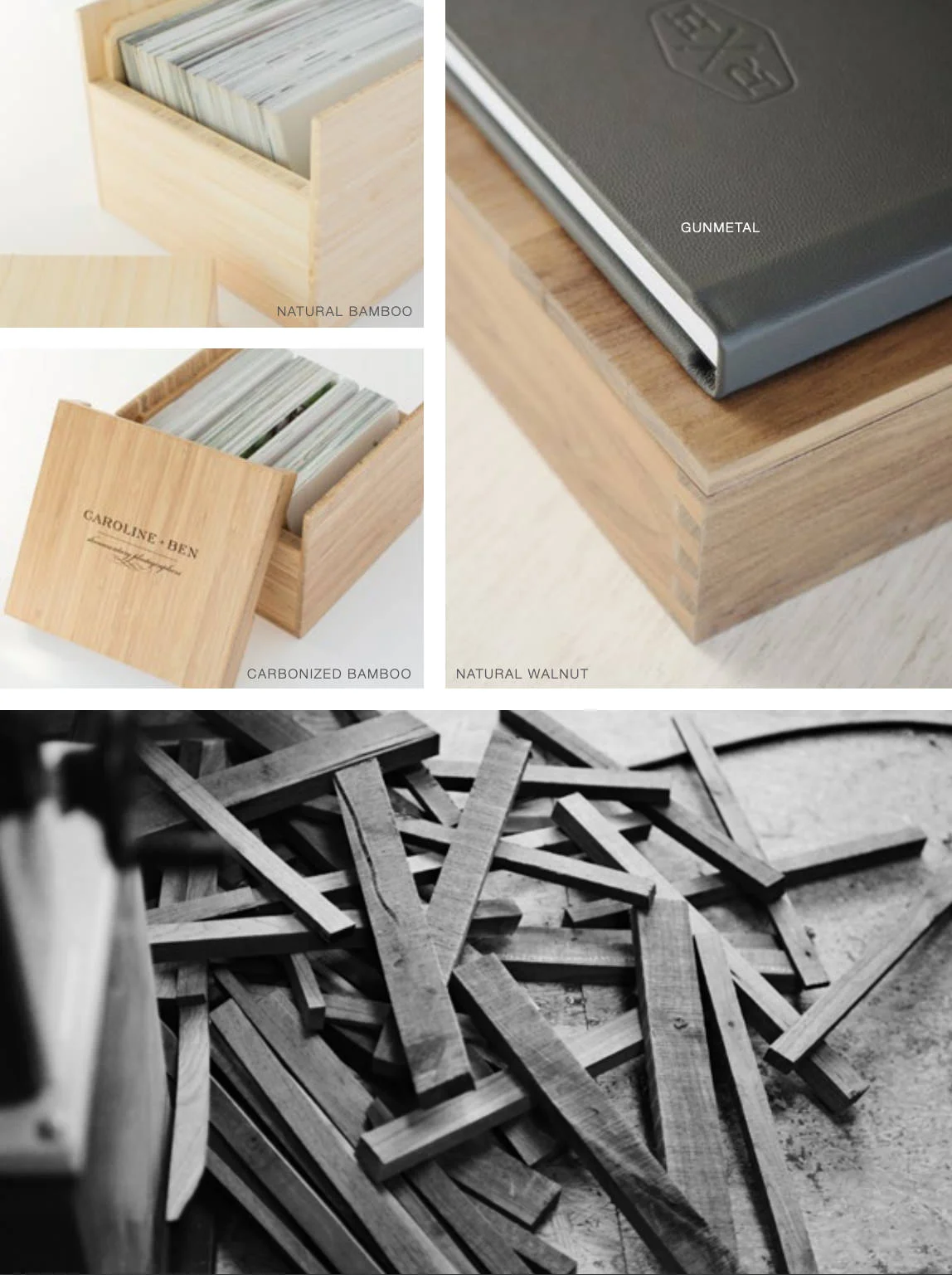 woodboxes.jpeg