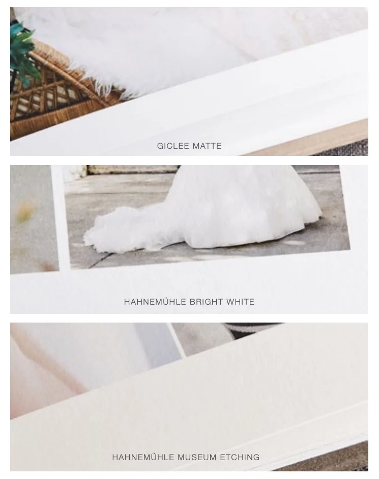 redtreealbums2018_customerfriendly2 pdf.jpg