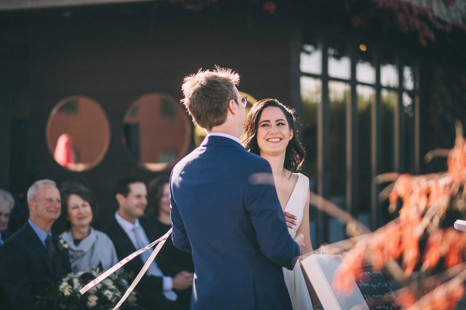 Jessica-Arno-Intimate-21c-Museum-Louisville-Kentucky-Wedding-By-Sarah-Katherine-Davis-Photography-332edit.jpg