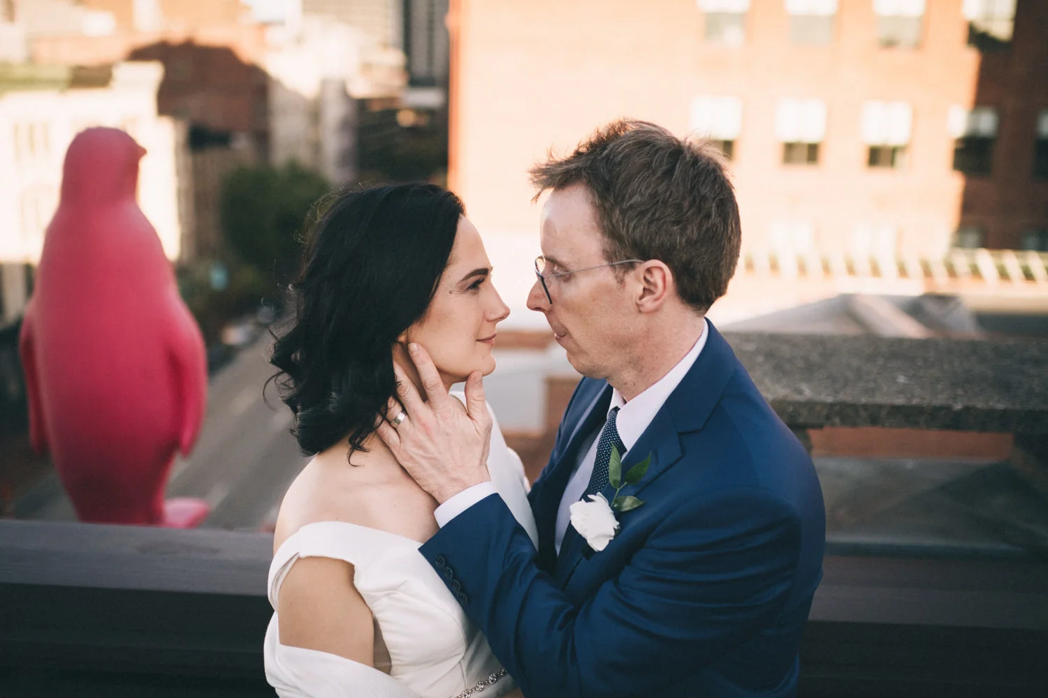 Jessica-Arno-Intimate-21c-Museum-Louisville-Kentucky-Wedding-By-Sarah-Katherine-Davis-Photography-504edit.jpg