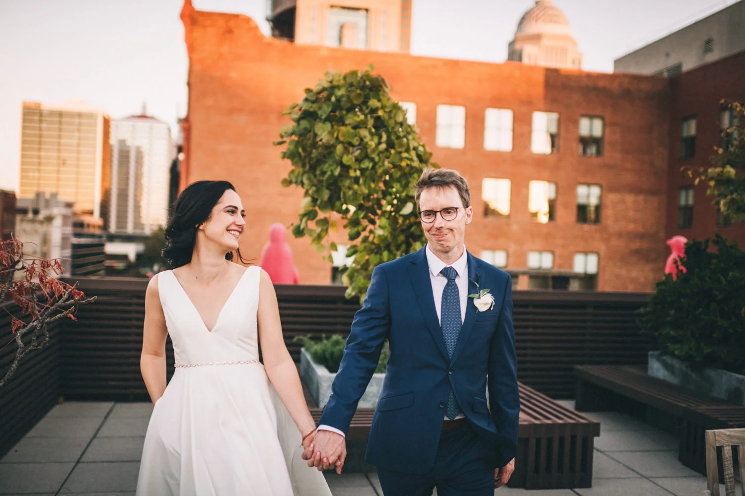Jessica-Arno-Intimate-21c-Museum-Louisville-Kentucky-Wedding-By-Sarah-Katherine-Davis-Photography-558edit.jpg
