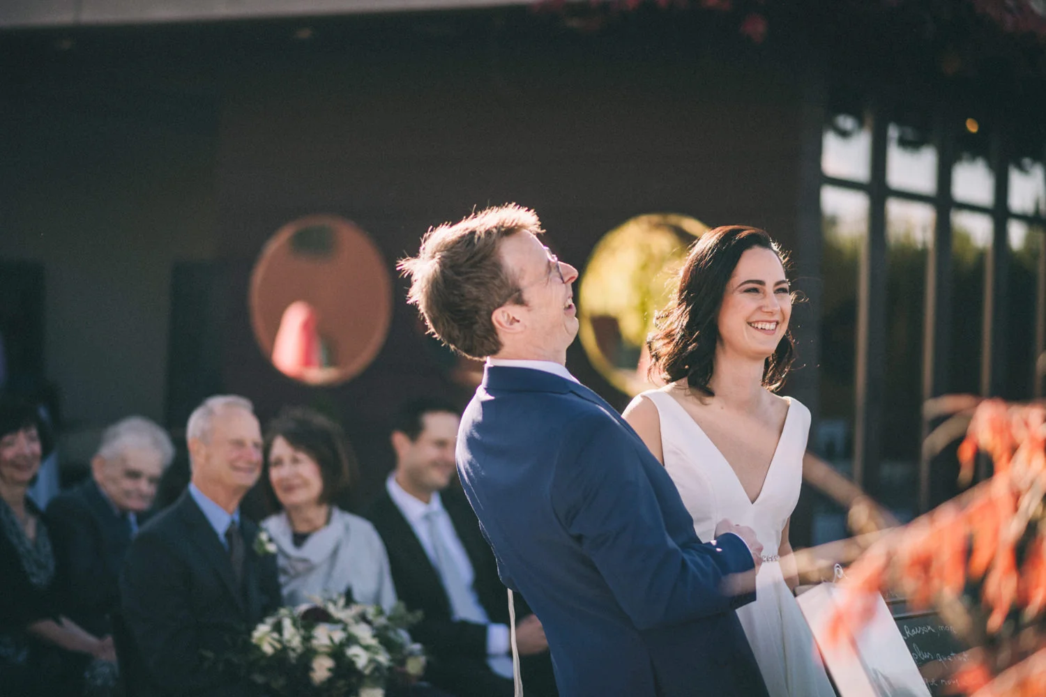 Jessica-Arno-Intimate-21c-Museum-Louisville-Kentucky-Wedding-By-Sarah-Katherine-Davis-Photography-338edit.jpg