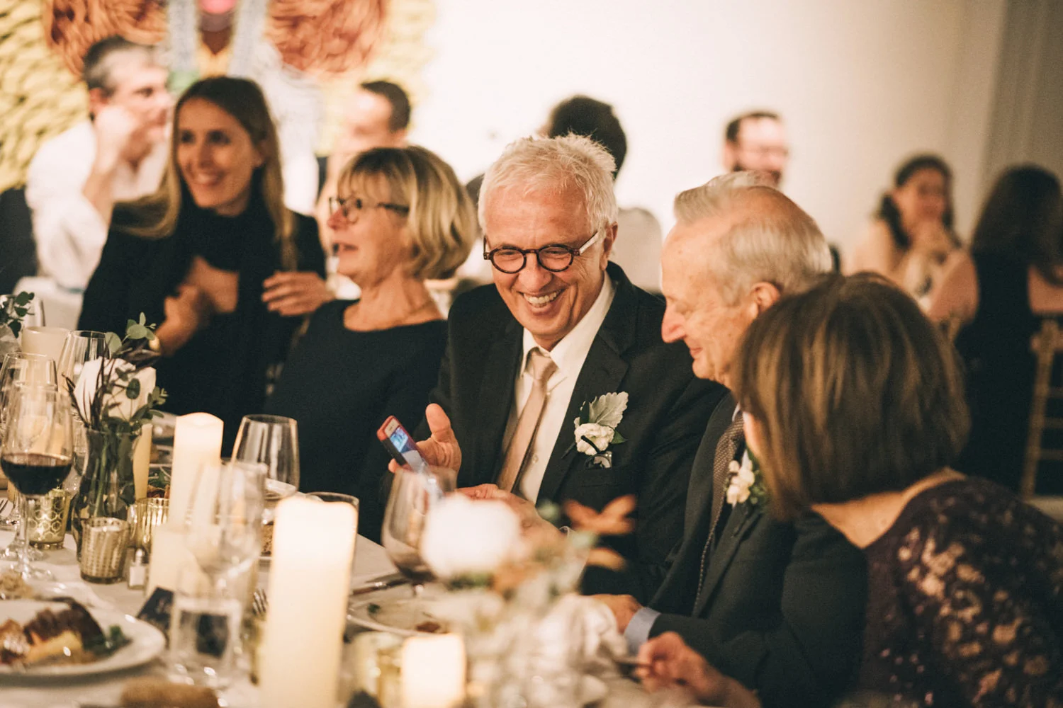 Jessica-Arno-Intimate-21c-Museum-Louisville-Kentucky-Wedding-By-Sarah-Katherine-Davis-Photography-697edit.jpg