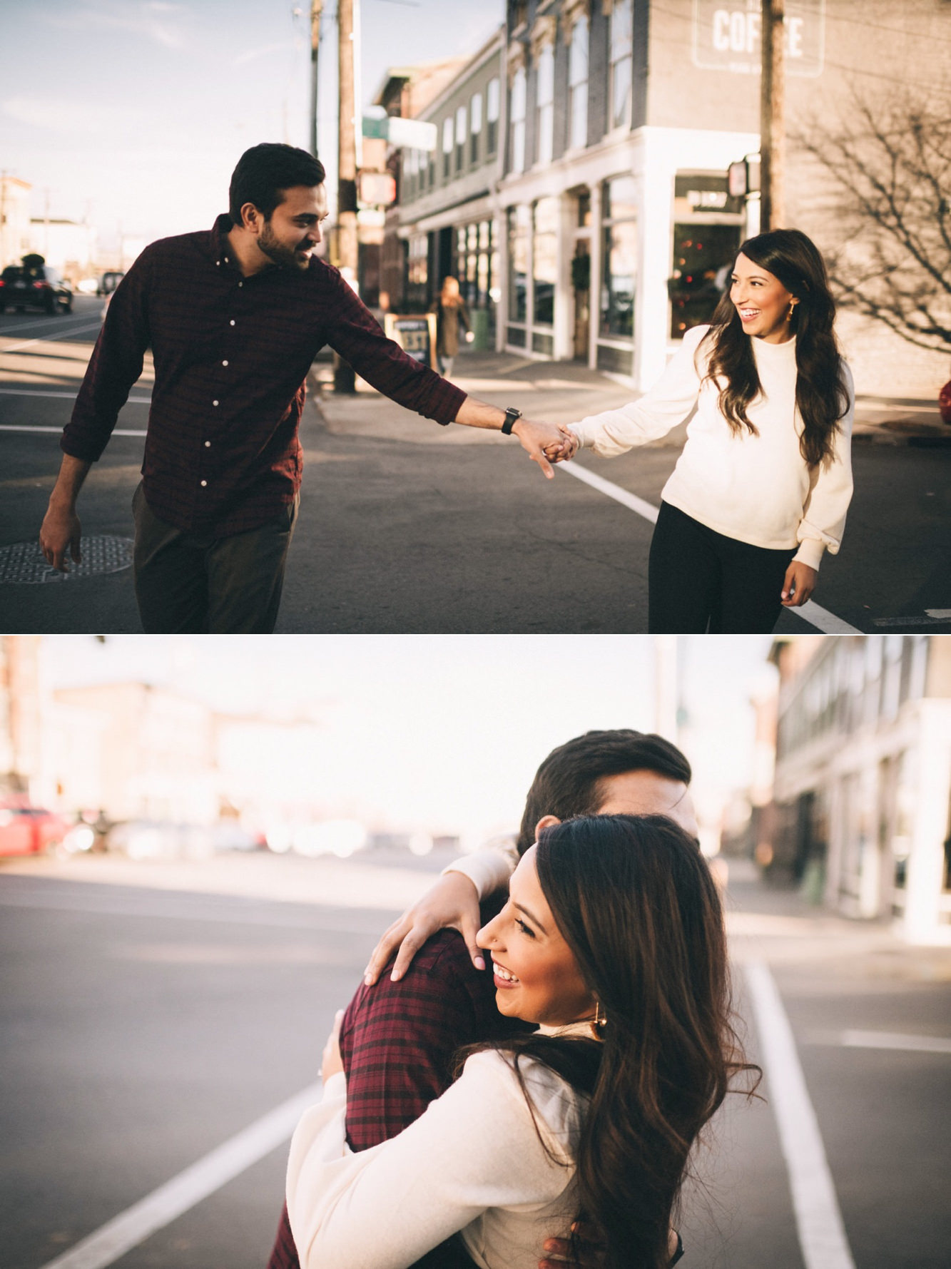 Nulu-Winter-Engagement-Session-By-Kentucky-Wedding-Photographer-Sarah-Katherine-Davis-Photography-4.jpg