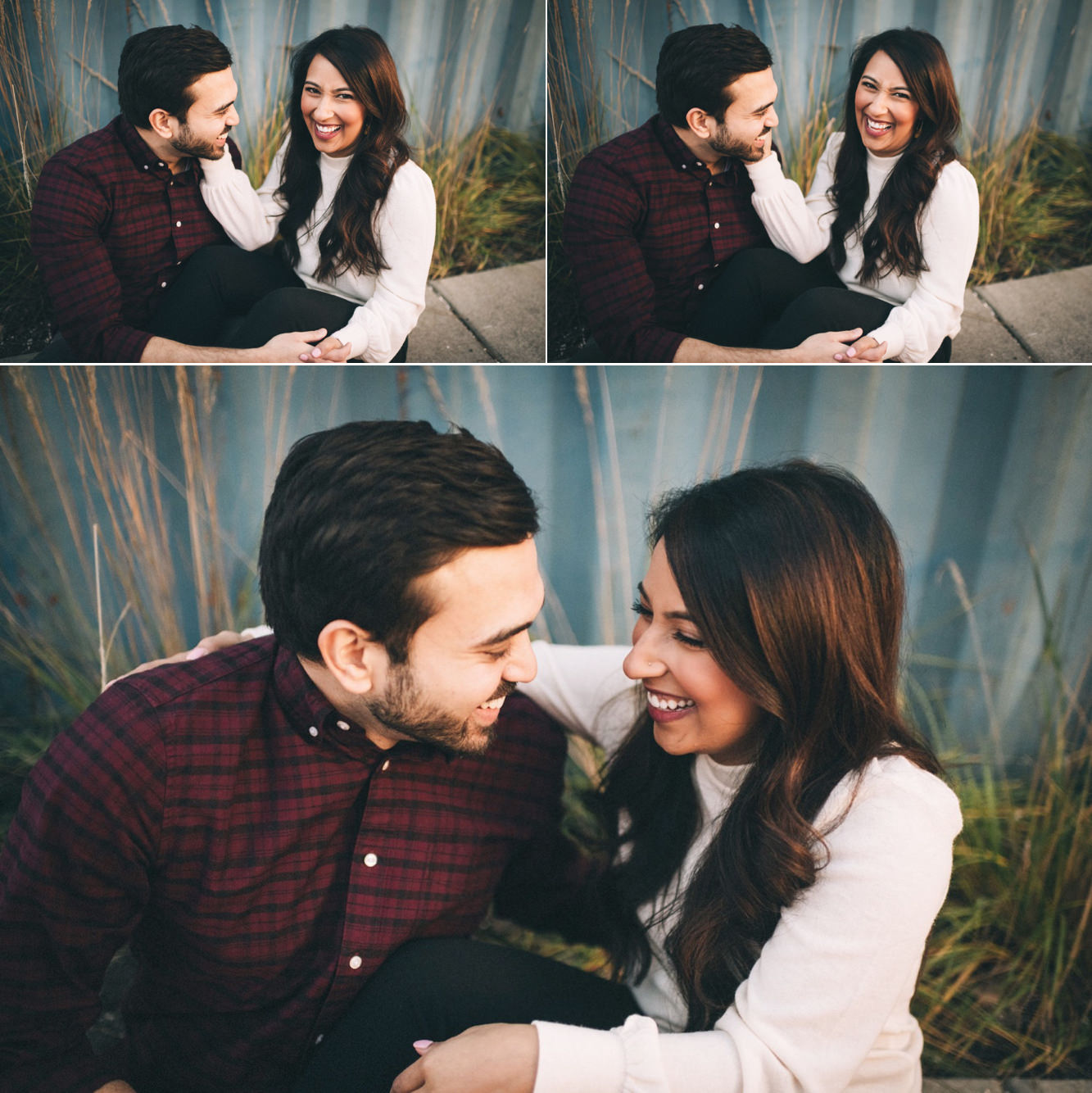 Nulu-Winter-Engagement-Session-By-Kentucky-Wedding-Photographer-Sarah-Katherine-Davis-Photography-6.jpg