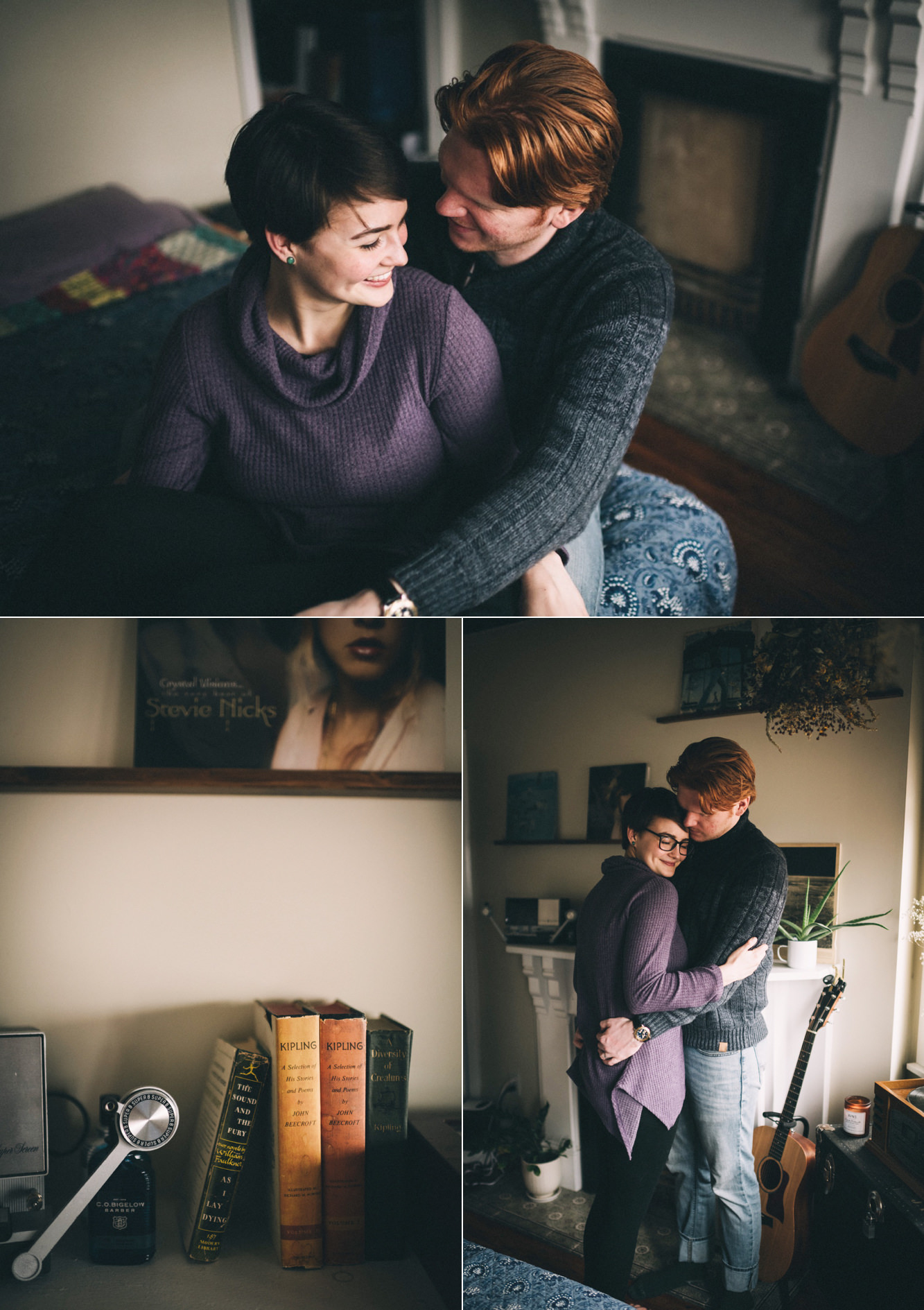 In-Home-Couple-Session-By-Louisville-Kentucky-Wedding-Elopement-Engagement-Photographer-Sarah-Katherine-Davis-Photography000001.JPG