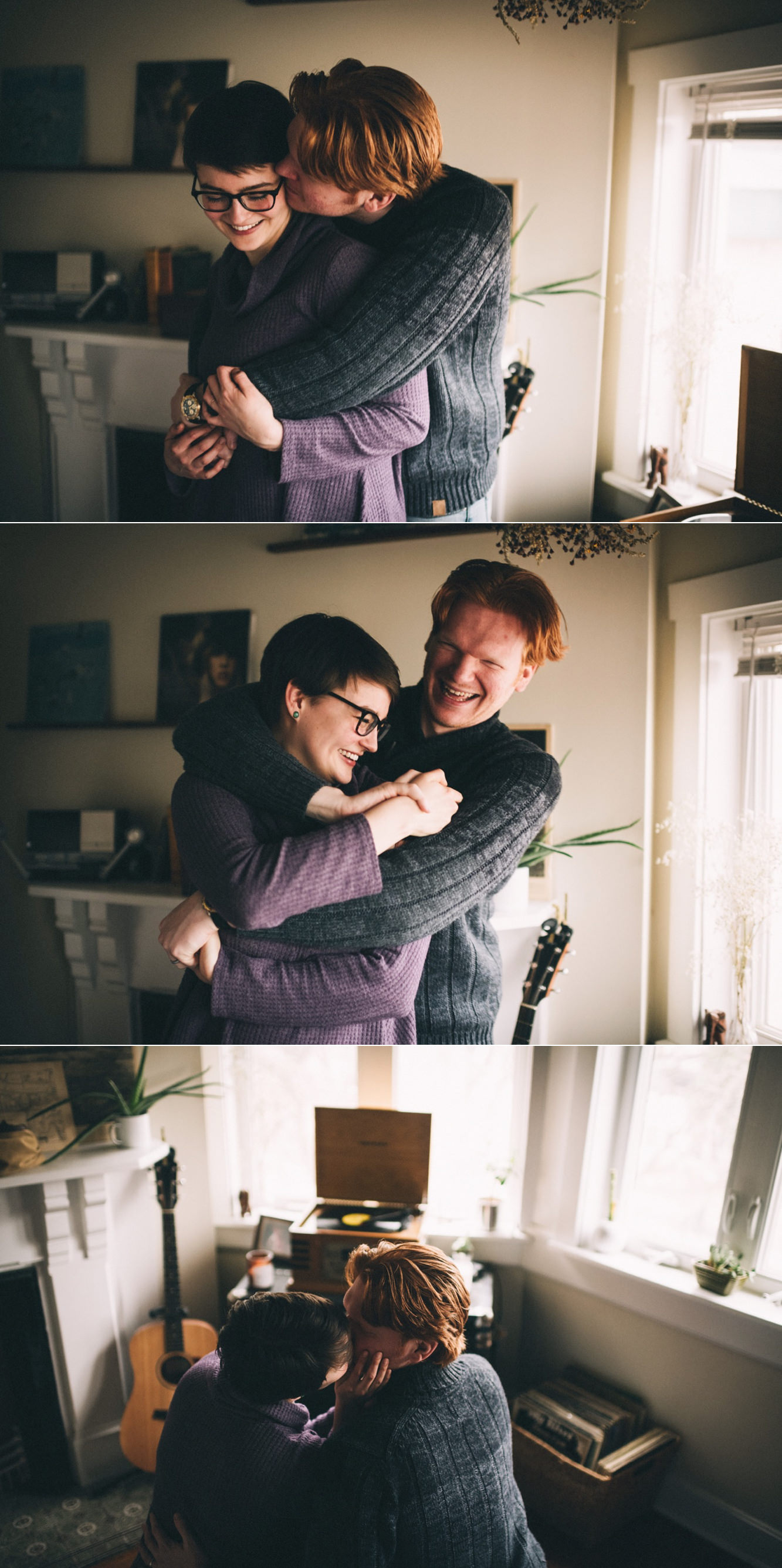 In-Home-Couple-Session-By-Louisville-Kentucky-Wedding-Elopement-Engagement-Photographer-Sarah-Katherine-Davis-Photography000009.JPG