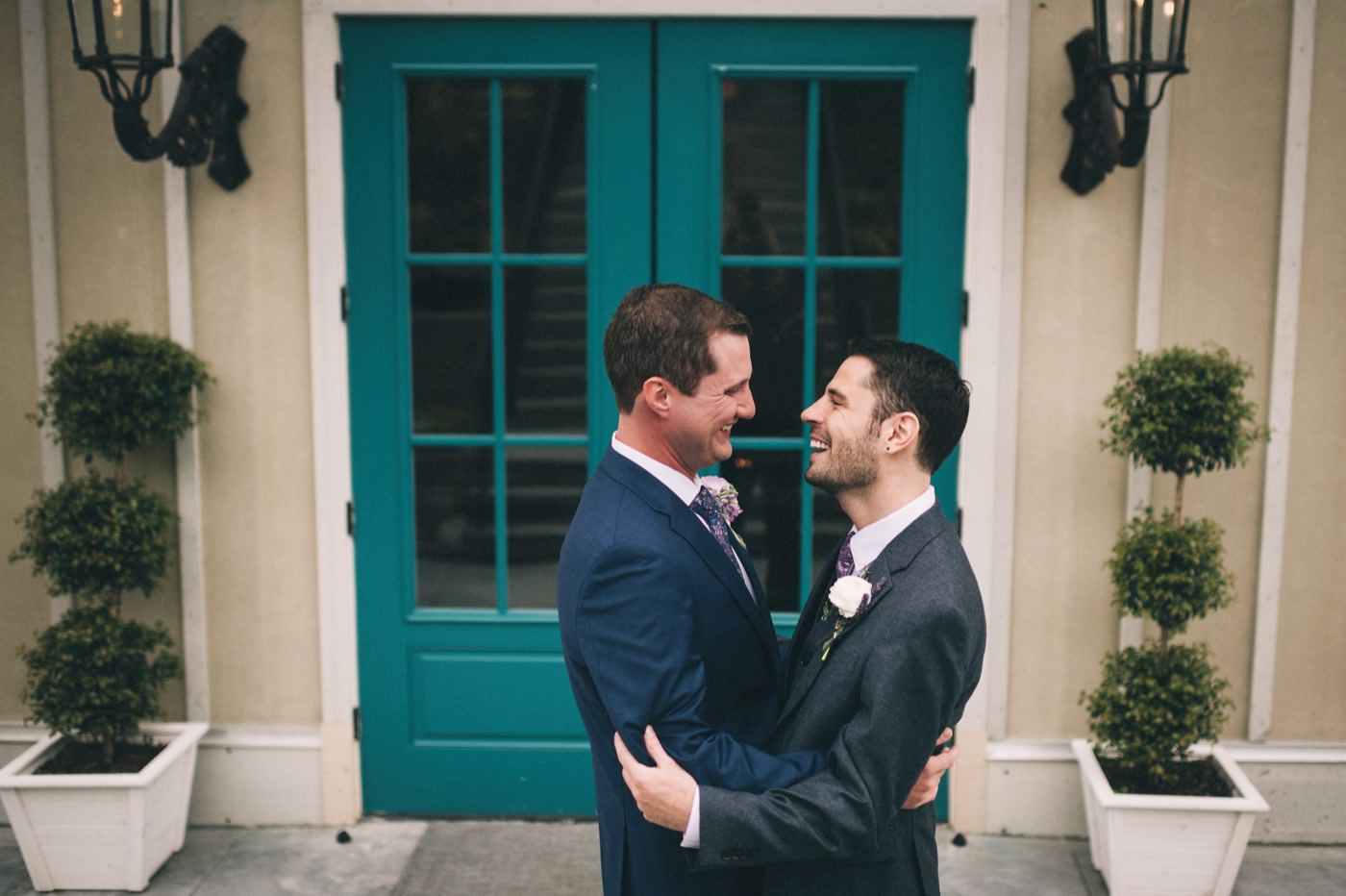 Will-Nate-Louisville-LGBTQ-Pride-Month-Kentucky-Wedding-By-Sarah-Katherine-Davis-Photograpy0009.JPG