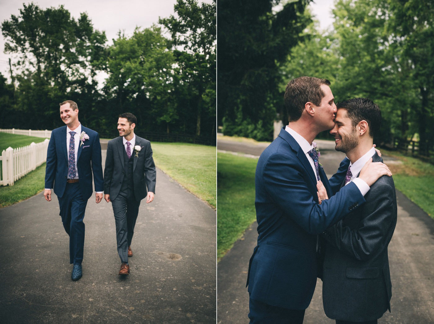 Will-Nate-Louisville-LGBTQ-Pride-Month-Kentucky-Wedding-By-Sarah-Katherine-Davis-Photograpy0011.JPG