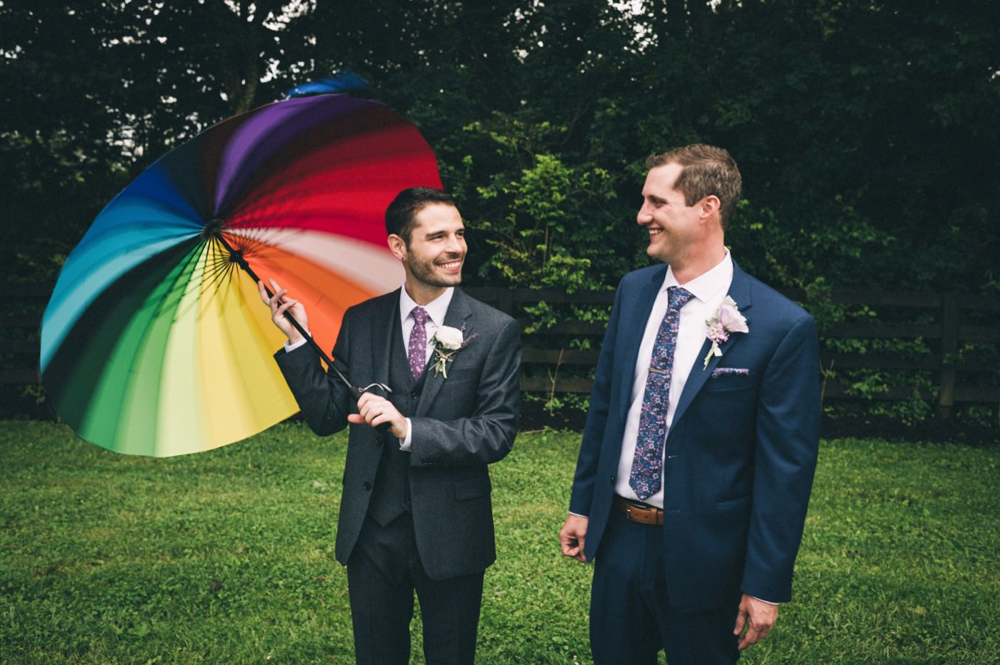 Will-Nate-Louisville-LGBTQ-Pride-Month-Kentucky-Wedding-By-Sarah-Katherine-Davis-Photograpy0013.JPG