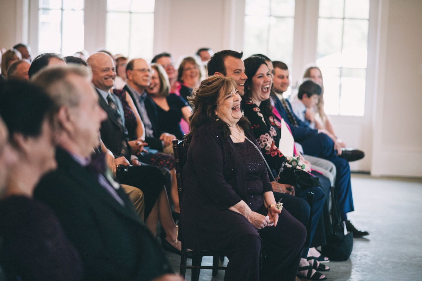 Will-Nate-Louisville-LGBTQ-Pride-Month-Kentucky-Wedding-By-Sarah-Katherine-Davis-Photograpy0022.JPG