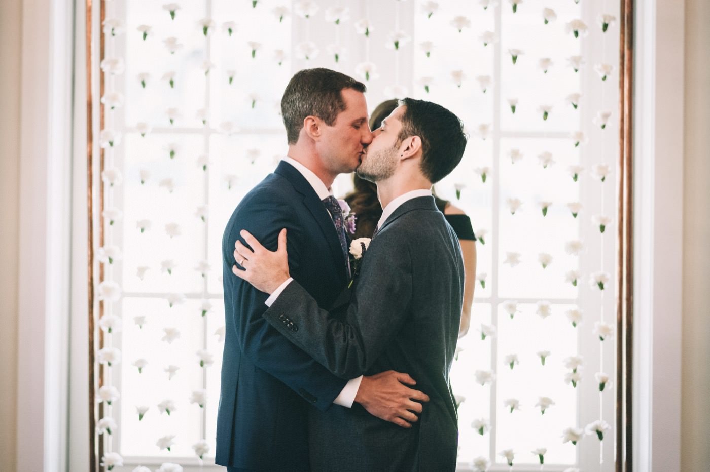 Will-Nate-Louisville-LGBTQ-Pride-Month-Kentucky-Wedding-By-Sarah-Katherine-Davis-Photograpy0026.JPG