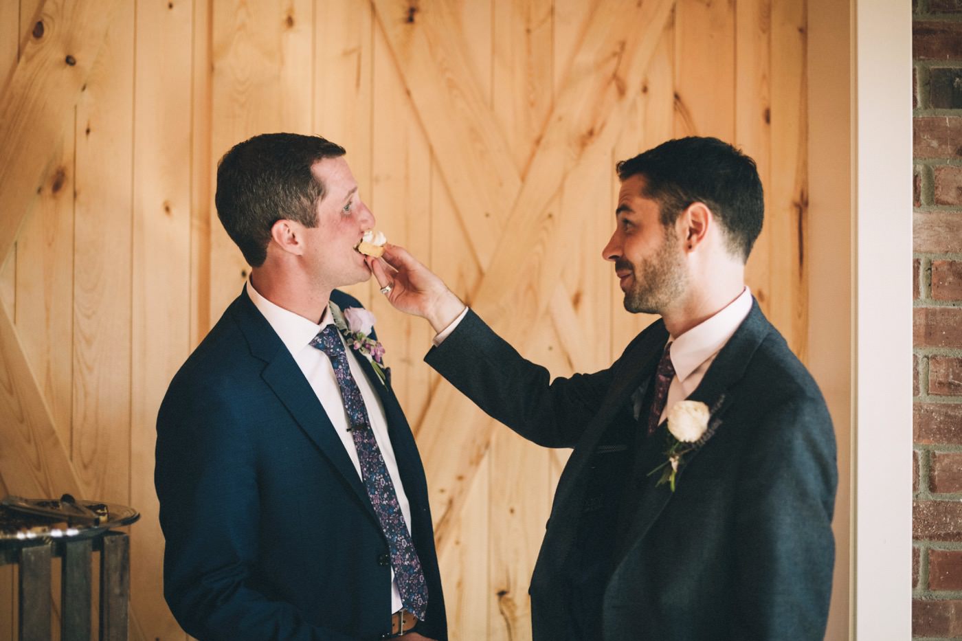 Will-Nate-Louisville-LGBTQ-Pride-Month-Kentucky-Wedding-By-Sarah-Katherine-Davis-Photograpy0050.JPG