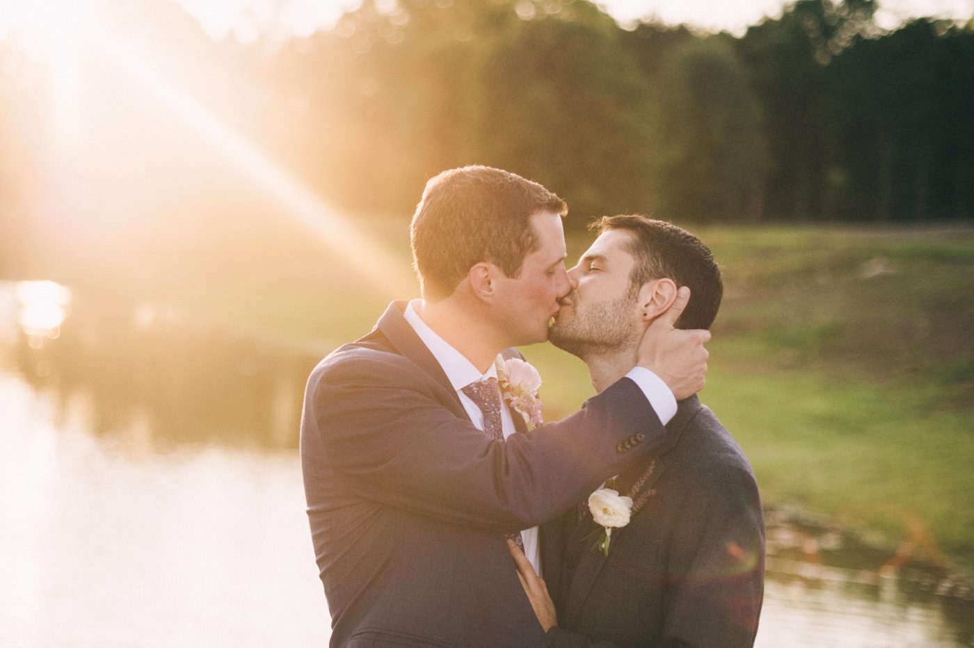 Will-Nate-Louisville-LGBTQ-Pride-Month-Kentucky-Wedding-By-Sarah-Katherine-Davis-Photograpy0057.JPG