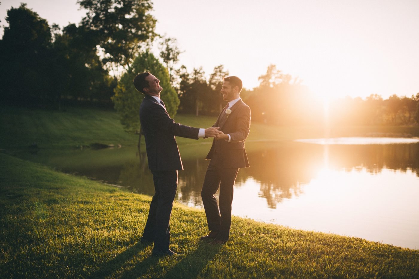 Will-Nate-Louisville-LGBTQ-Pride-Month-Kentucky-Wedding-By-Sarah-Katherine-Davis-Photograpy0062.JPG